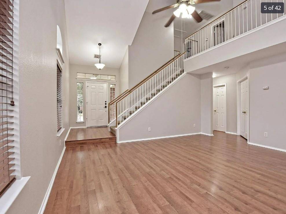 2701 Turtle River DR, Leander, TX 78641