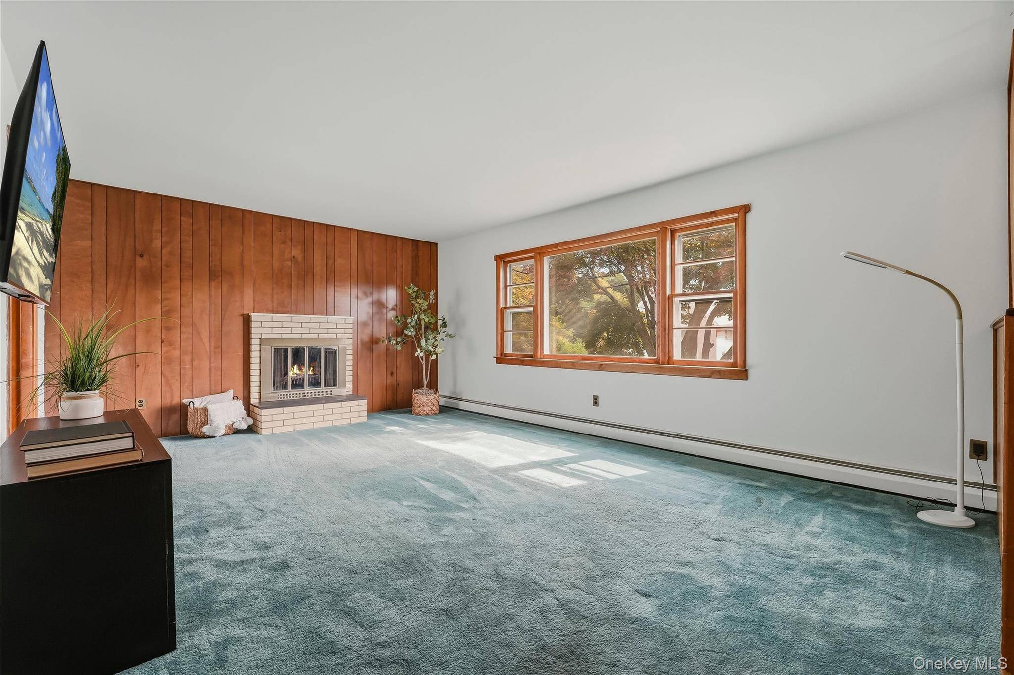 224 Bleloch AVE, Peekskill, NY 10566