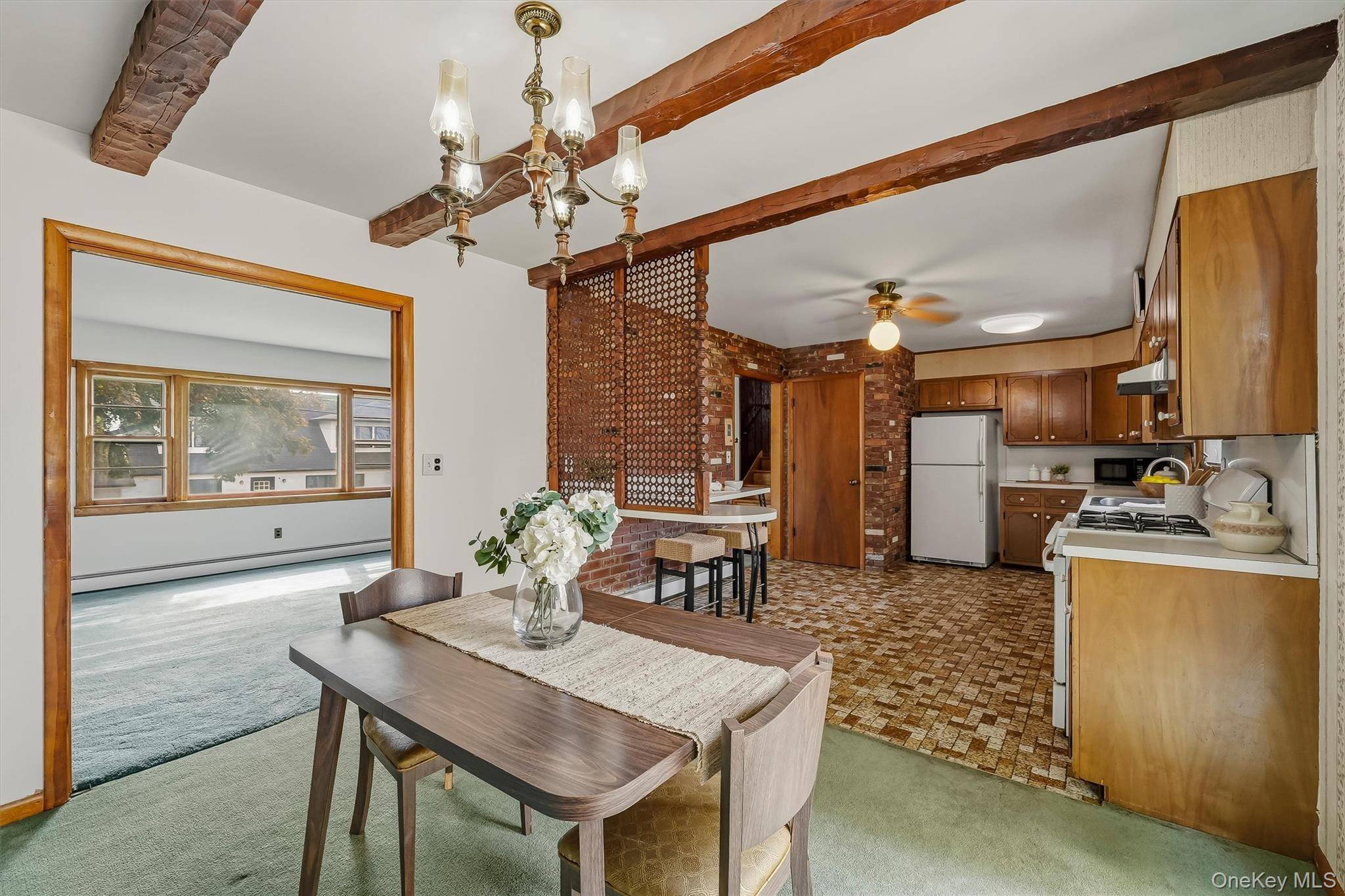 224 Bleloch AVE, Peekskill, NY 10566