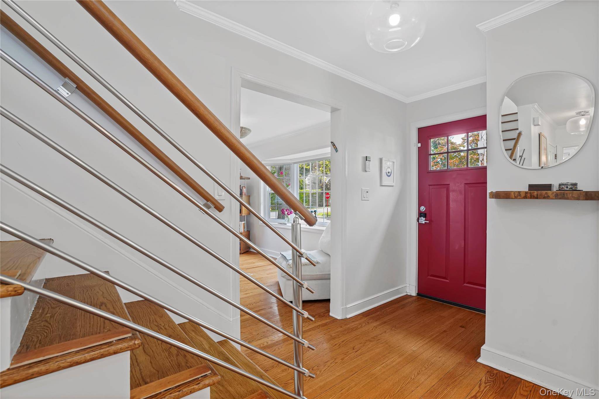 127 Ralph AVE, White Plains, NY 10606