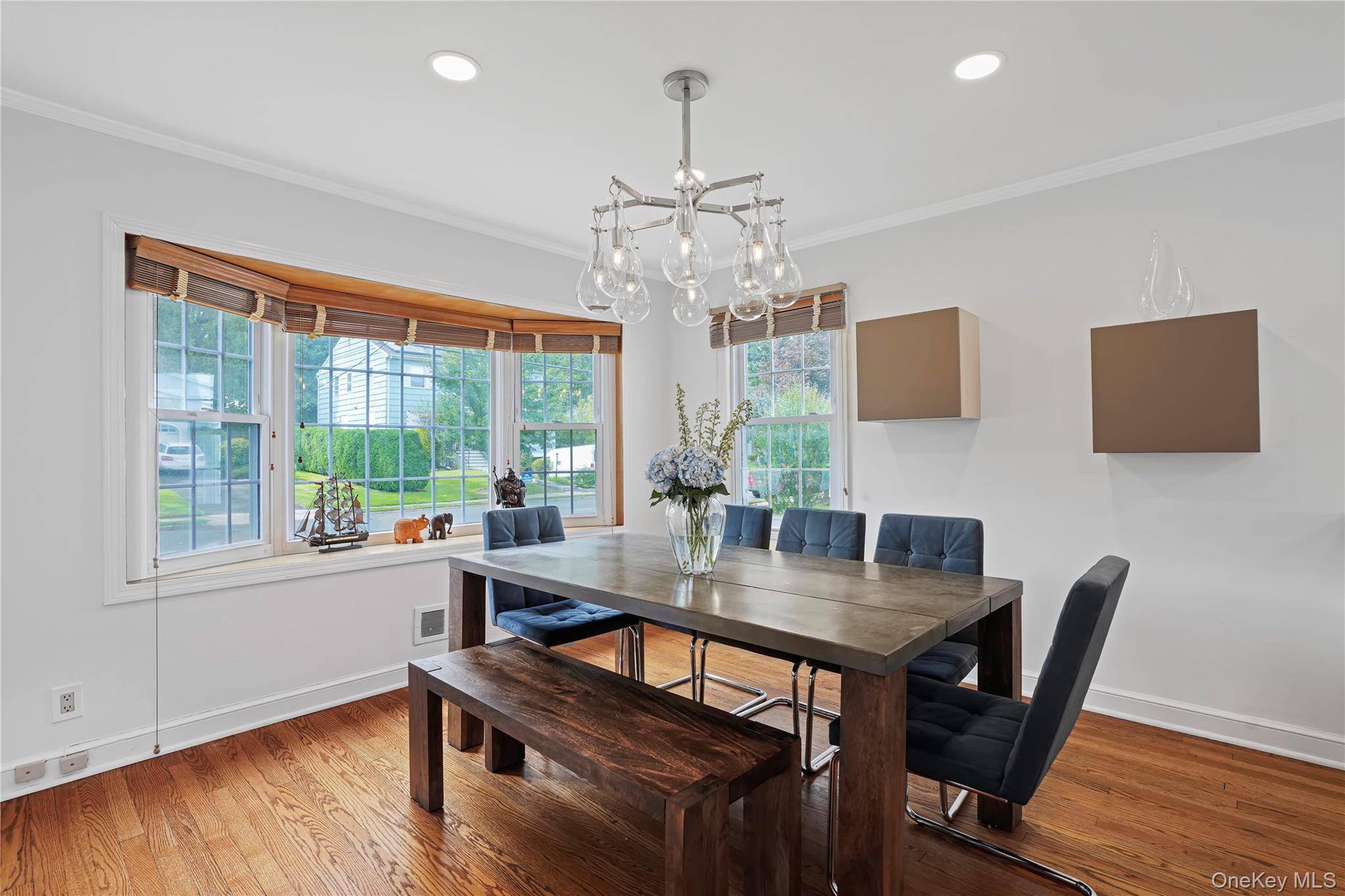 127 Ralph AVE, White Plains, NY 10606