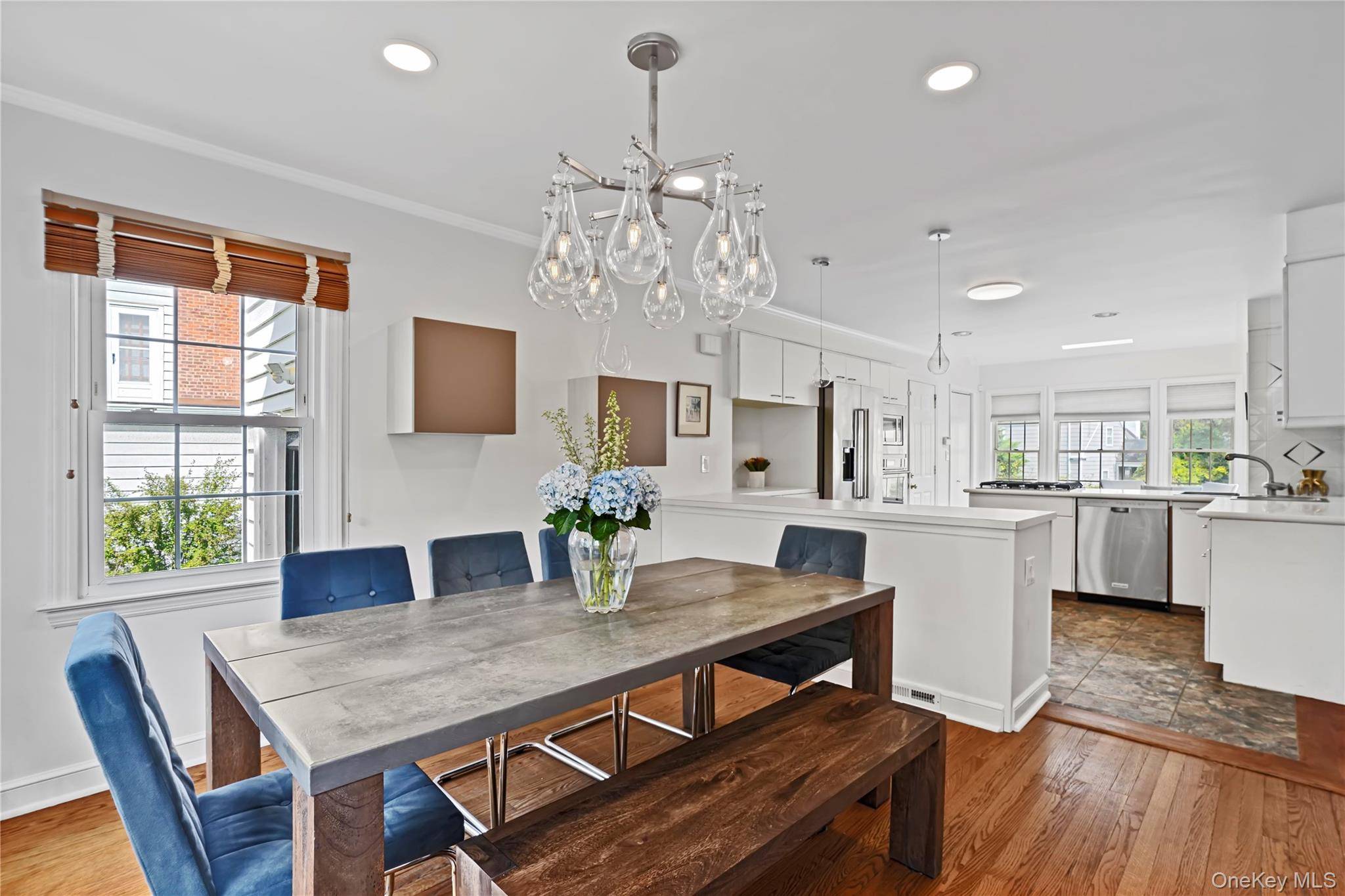 127 Ralph AVE, White Plains, NY 10606