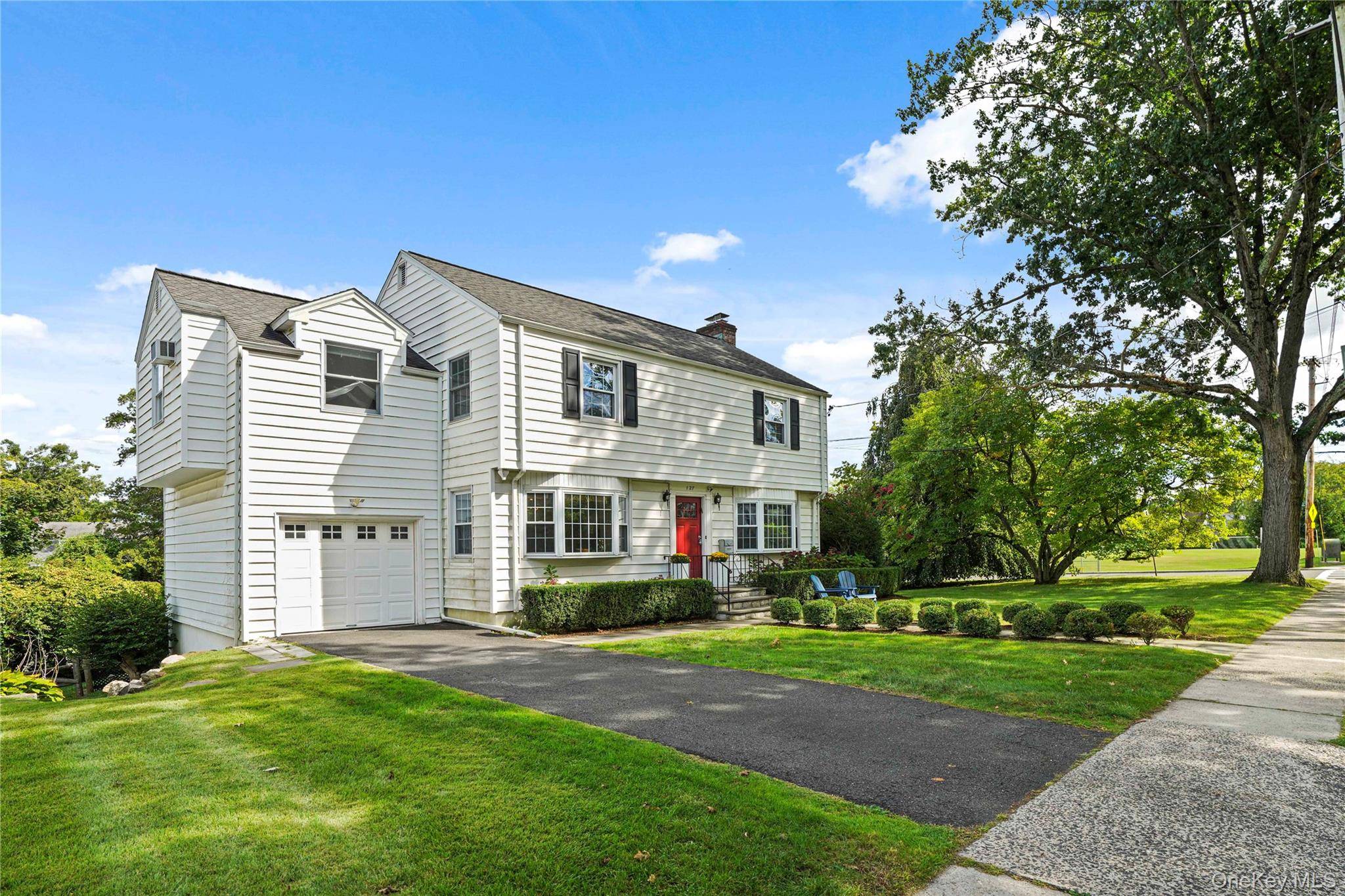127 Ralph AVE, White Plains, NY 10606