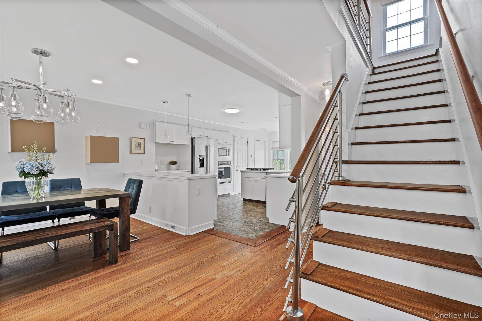 127 Ralph AVE, White Plains, NY 10606