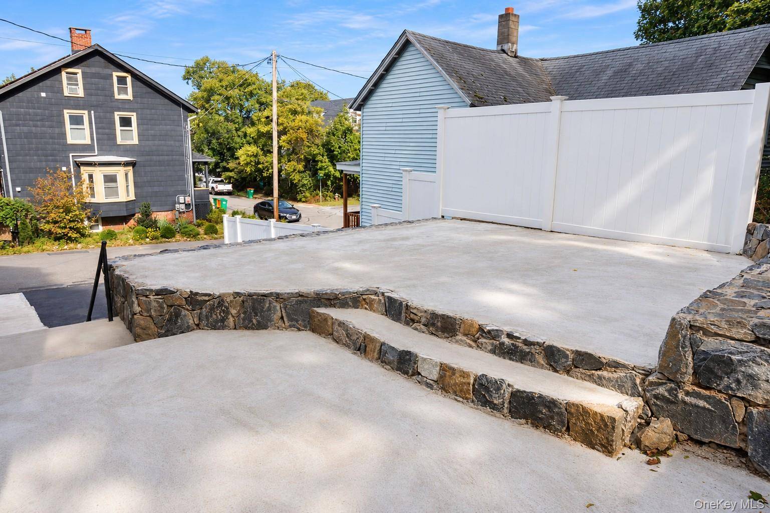 13 East ST, Beacon, NY 12508