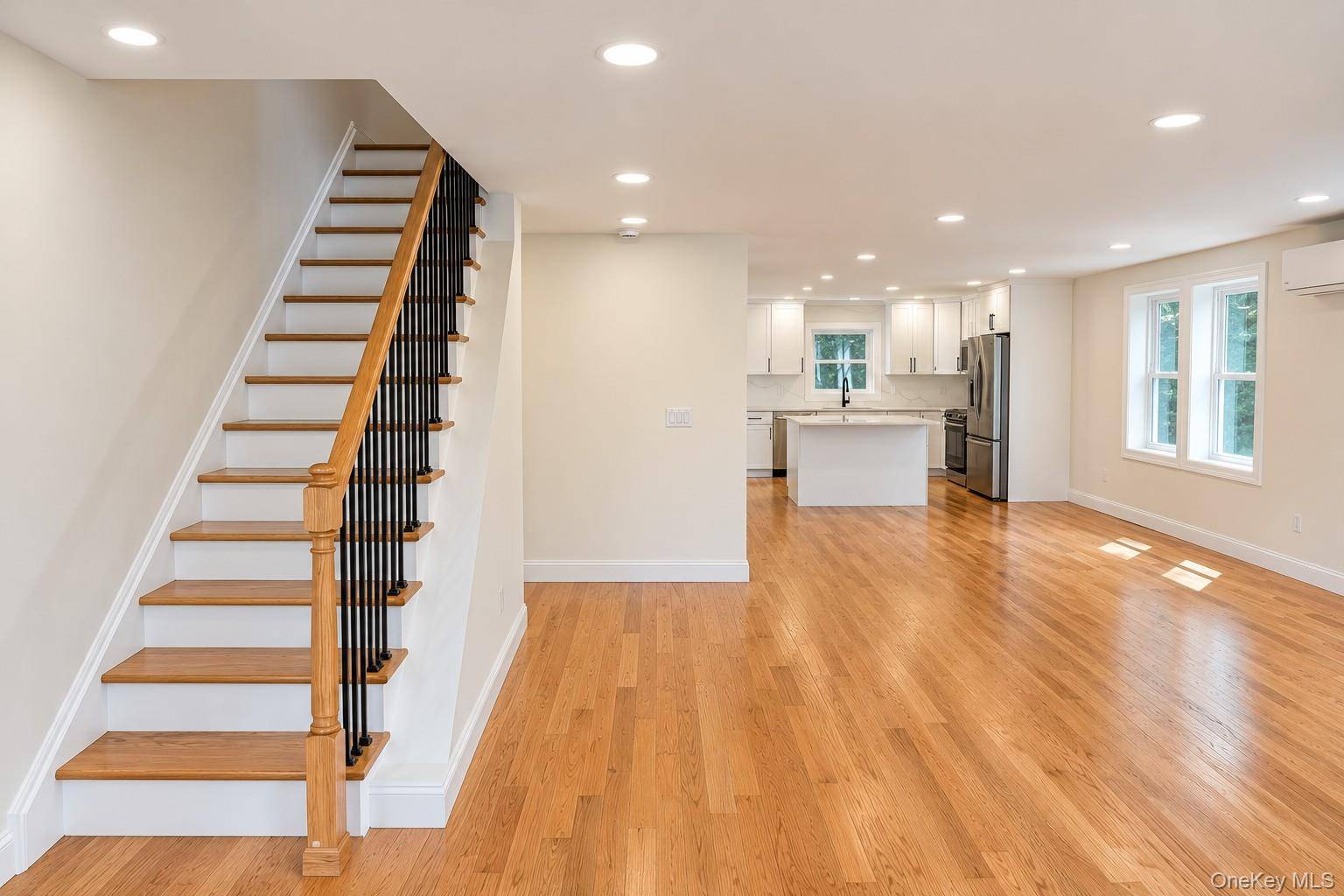 13 East ST, Beacon, NY 12508