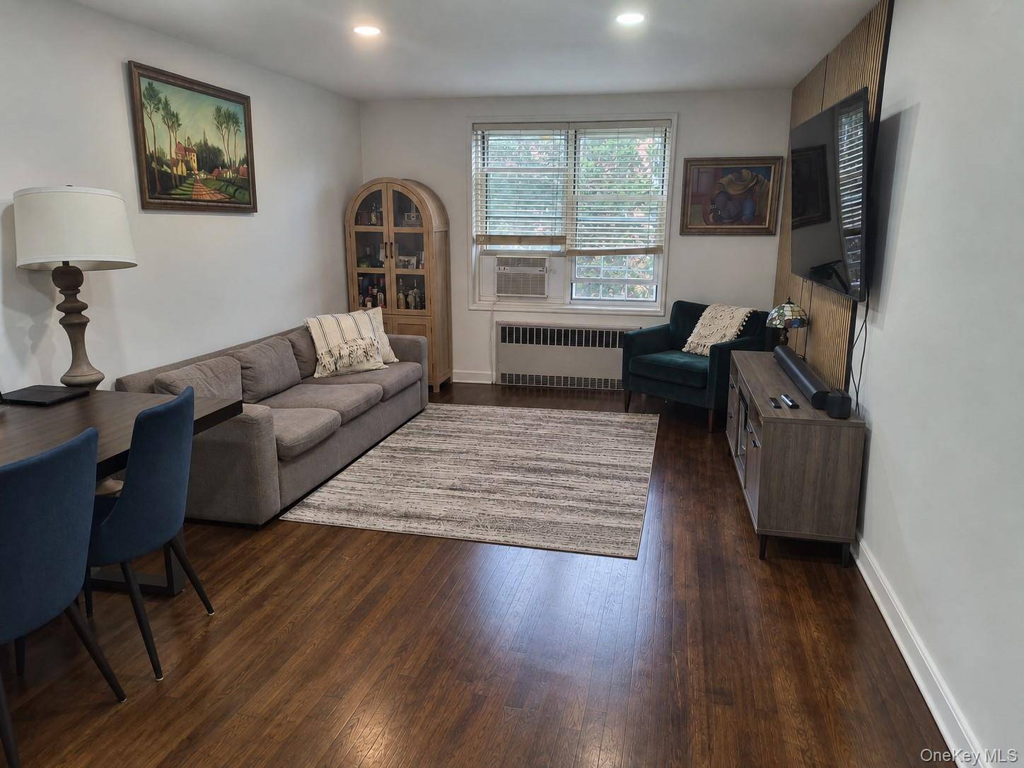 1304 Midland AVE #B41, Yonkers, NY 10704