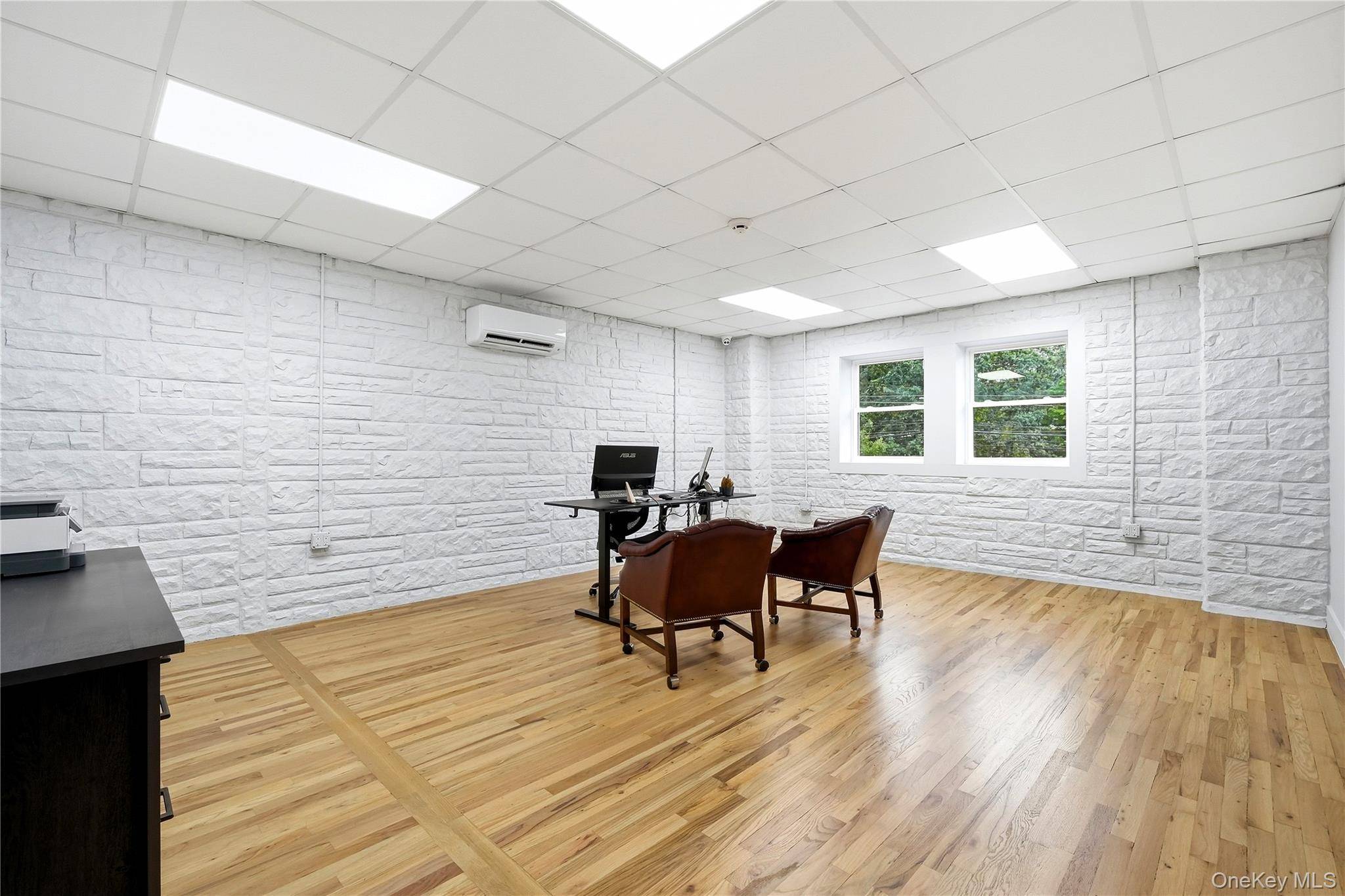 655 Middle Country RD #A, Saint James, NY 11780