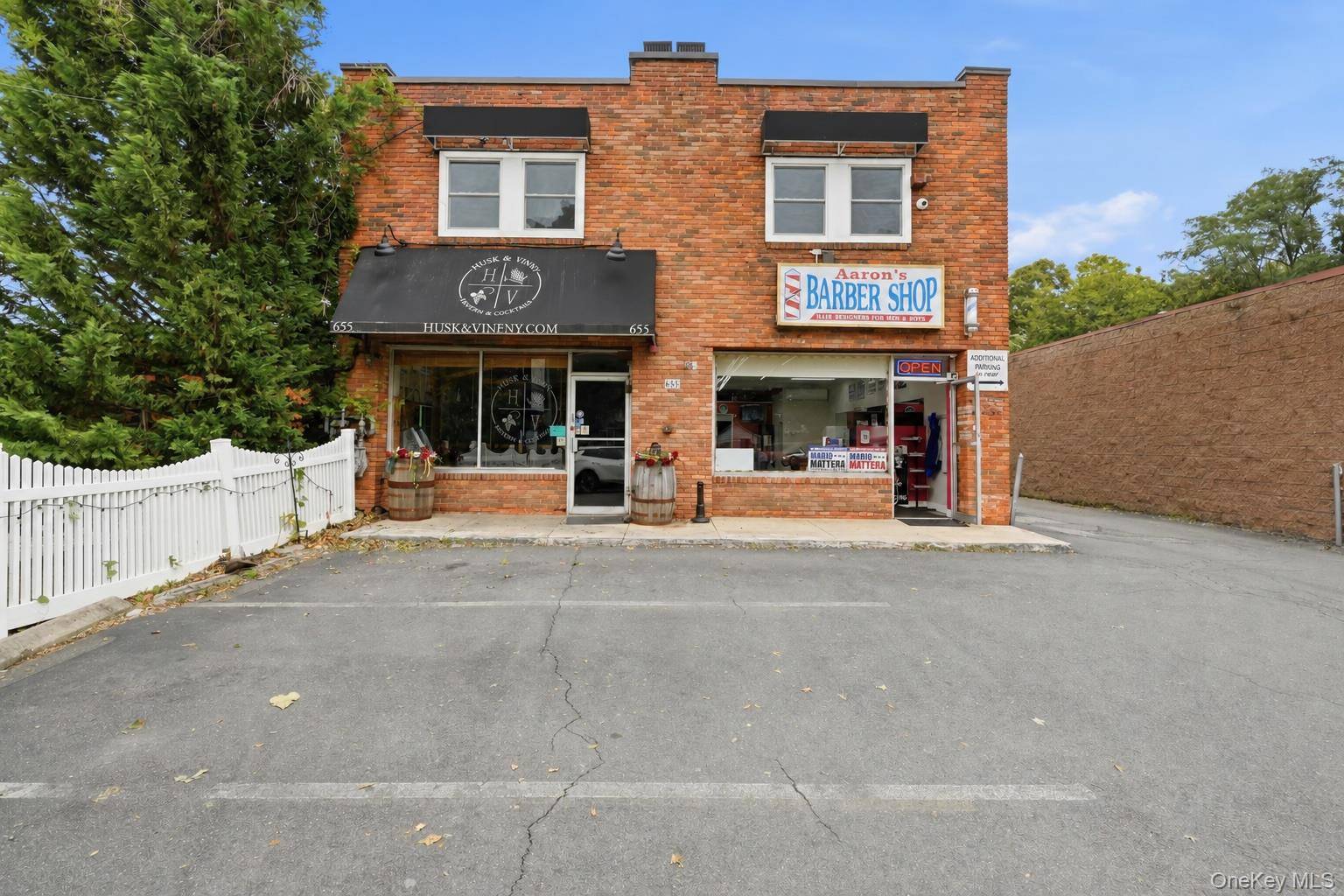 655 Middle Country RD #A, Saint James, NY 11780