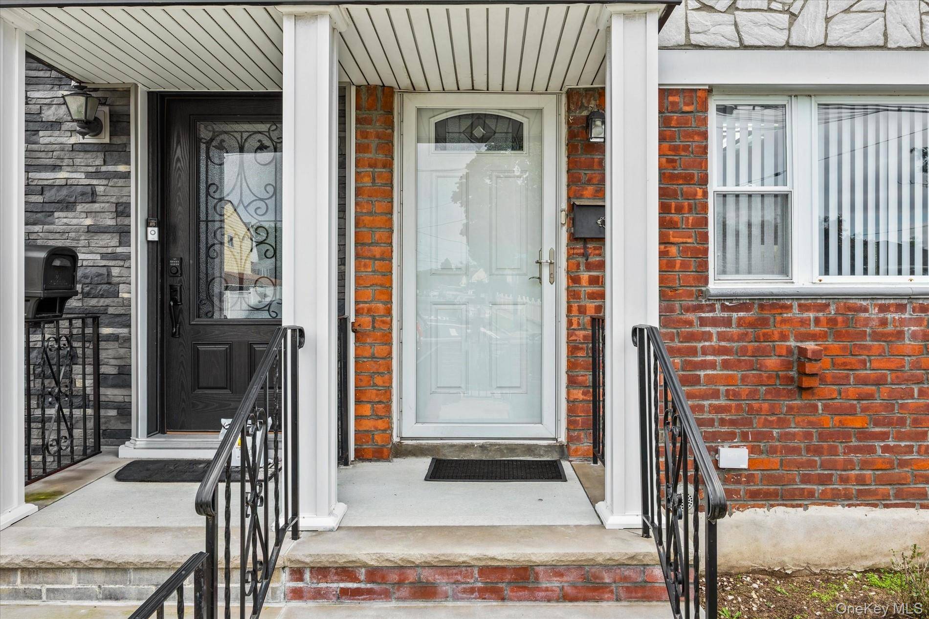 201-46 120TH AVE, Saint Albans, NY 11412