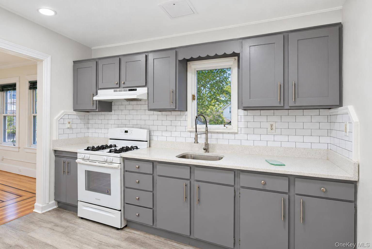 54 Ogden ST #Apt 2, Middletown, NY 10940