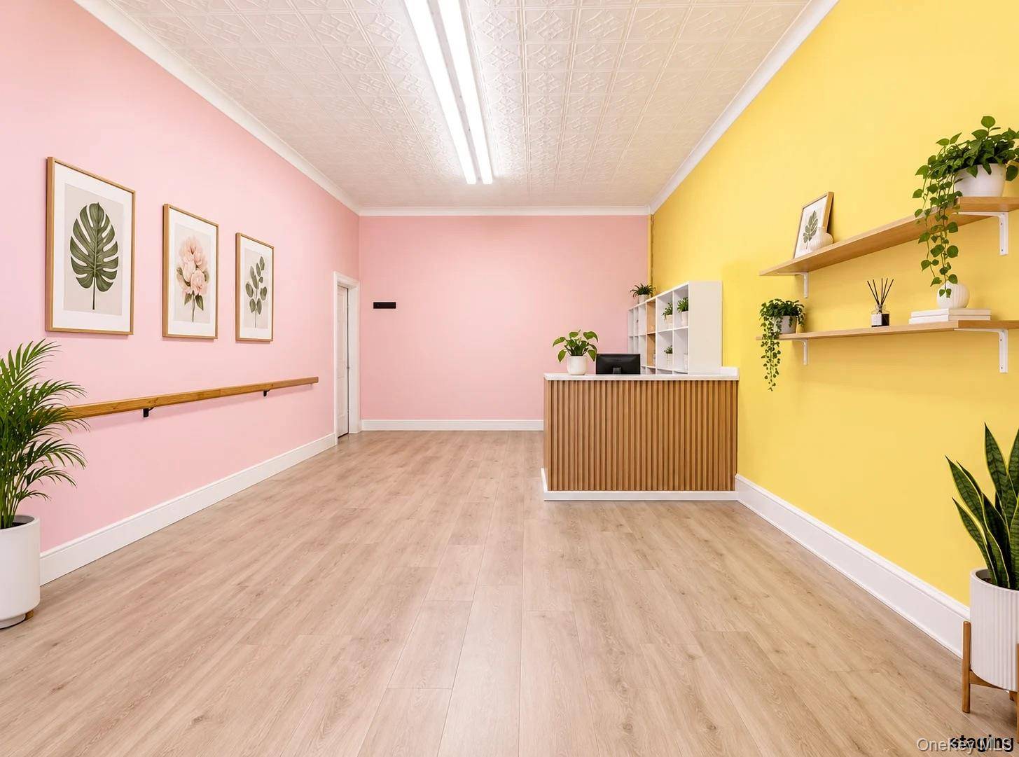 41-07 46th ST, Sunnyside, NY 11104