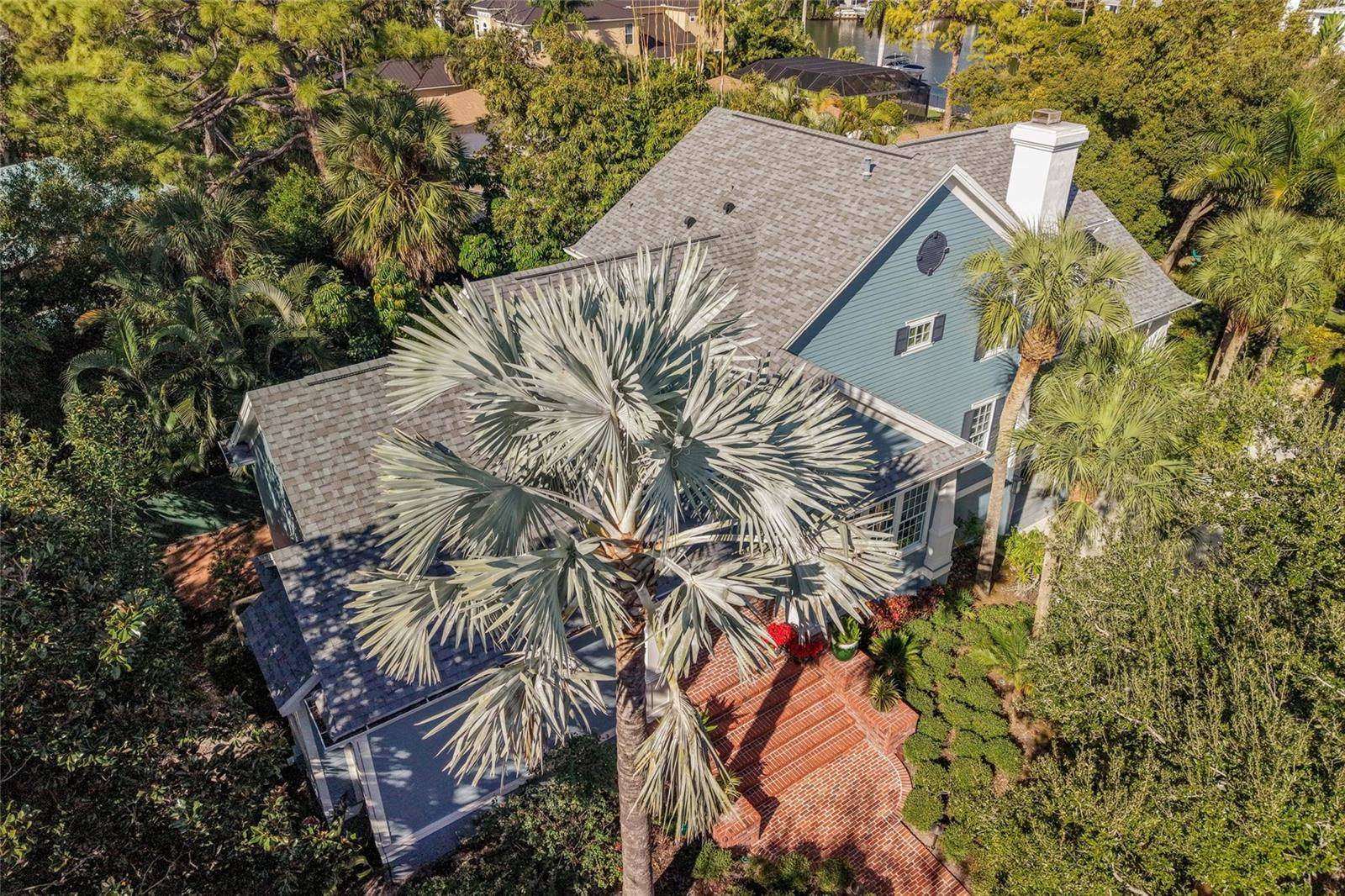 1749 LINCOLN PARK CIR, Sarasota, FL 34236