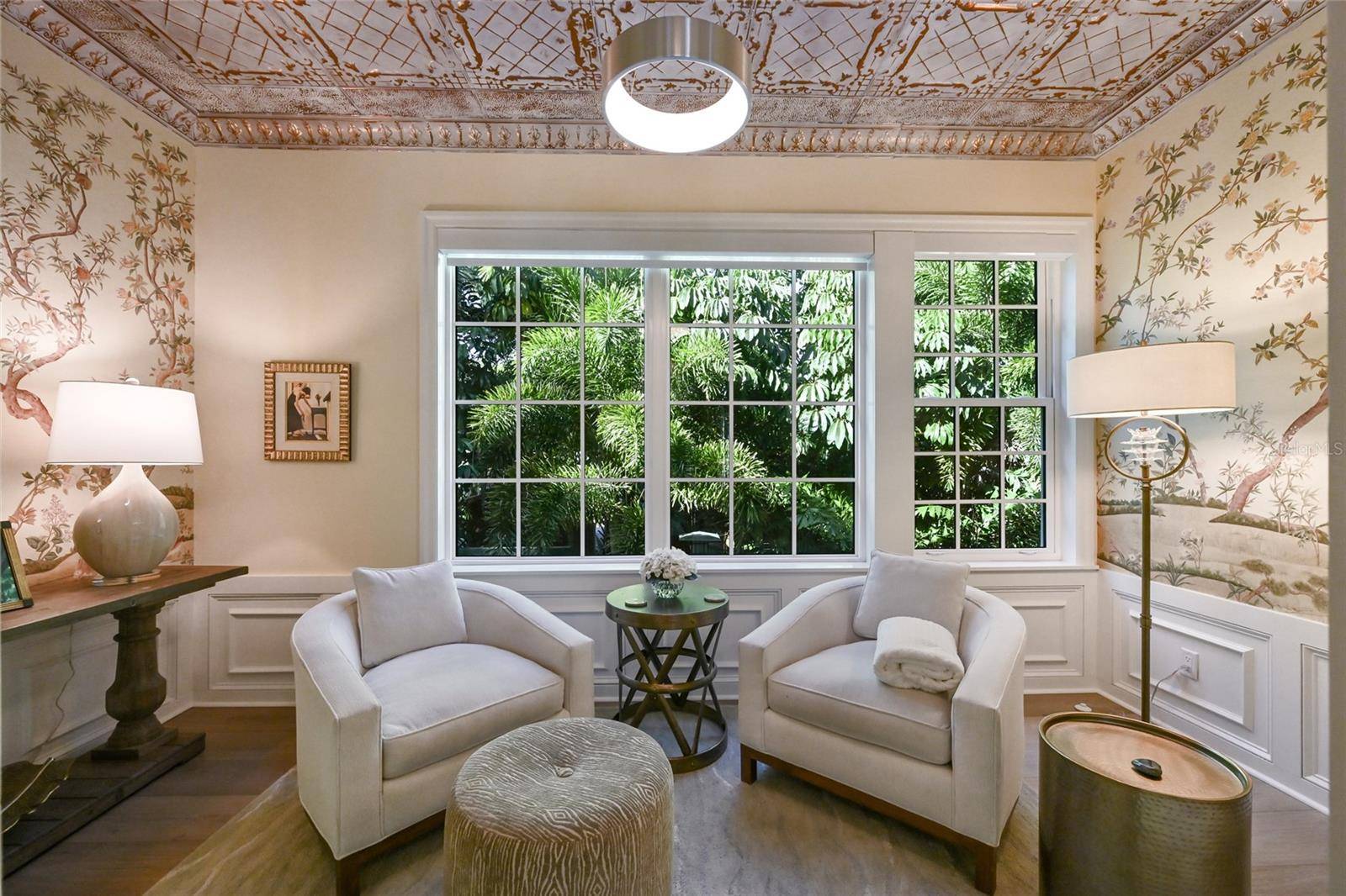 1749 LINCOLN PARK CIR, Sarasota, FL 34236