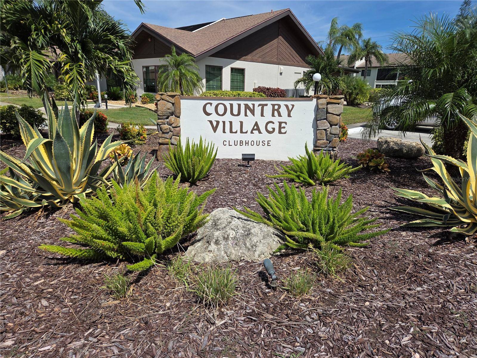 2822 72ND CT W #2163, Bradenton, FL 34209