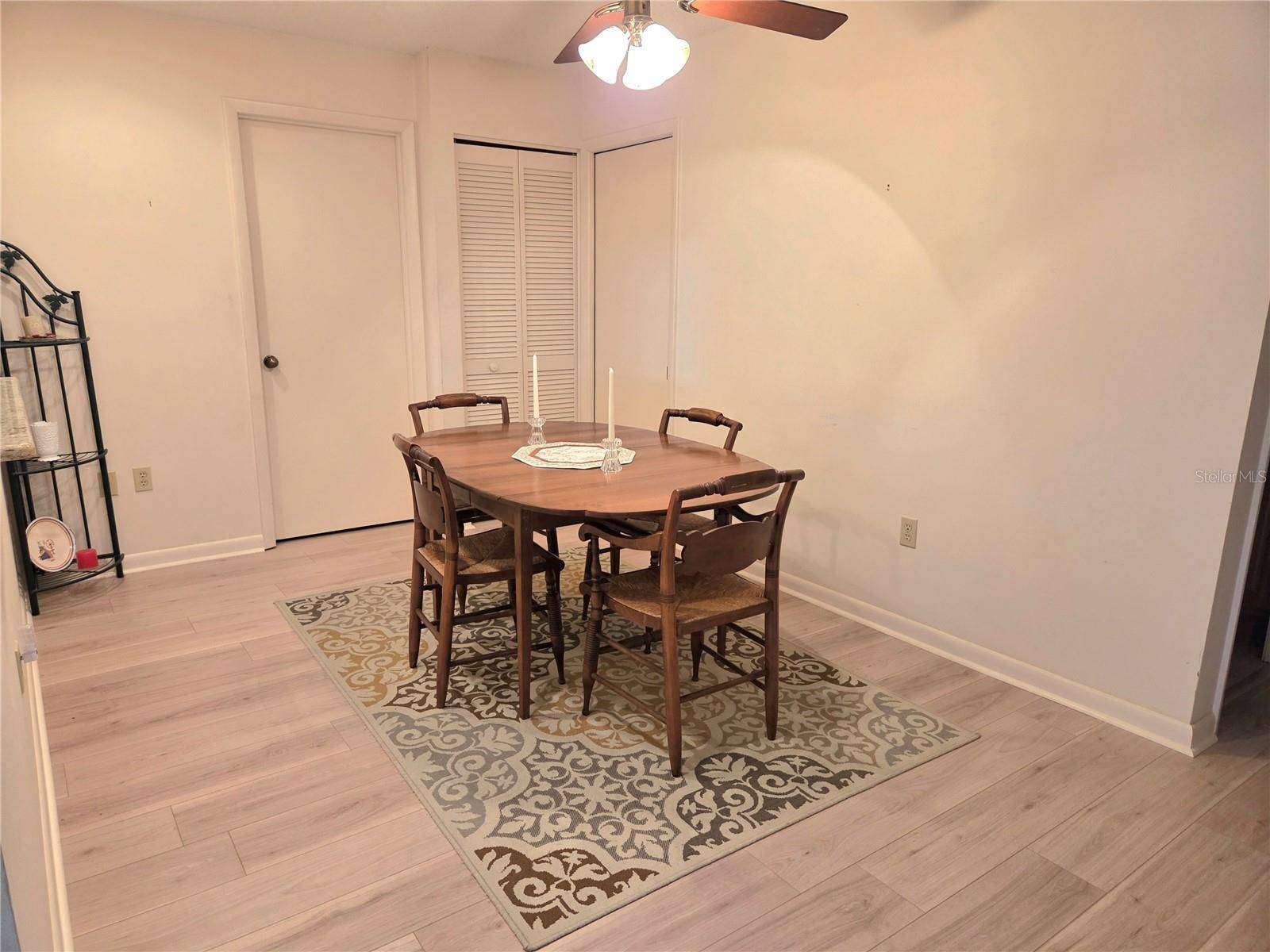 2822 72ND CT W #2163, Bradenton, FL 34209