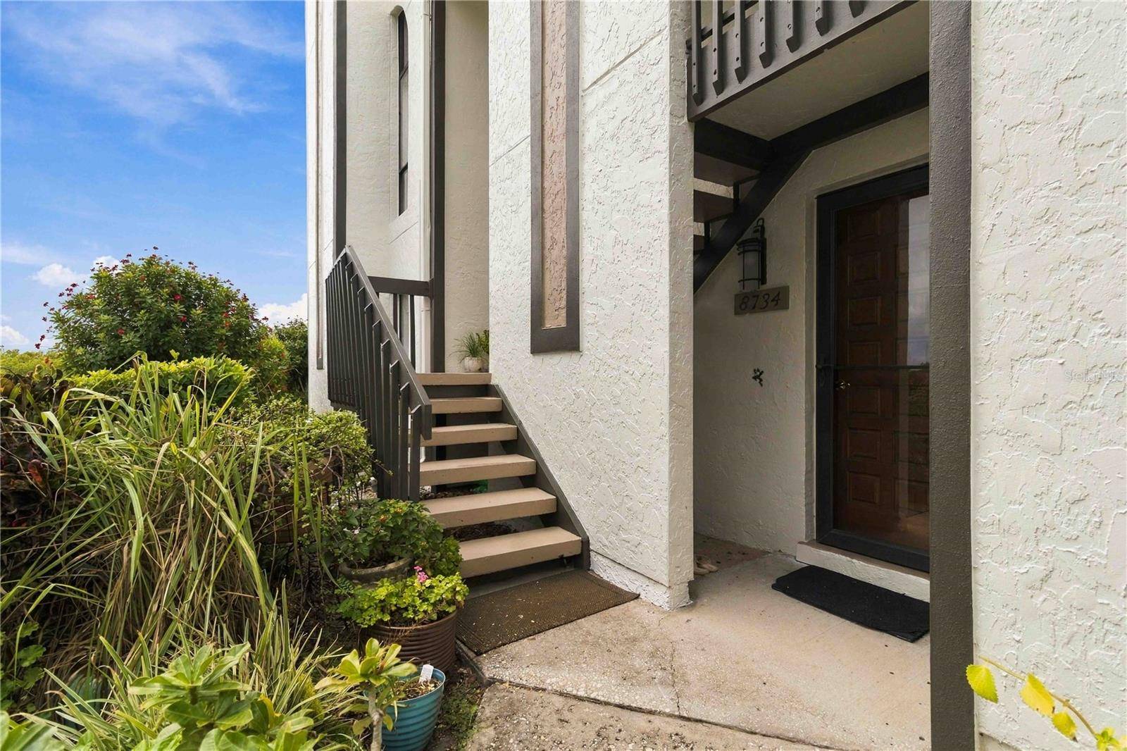 8734 54TH AVE W #8734, Bradenton, FL 34210