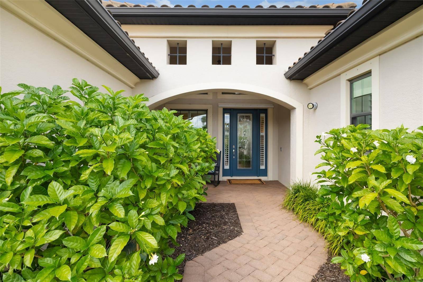 16229 CASTLE PARK TER, Lakewood Ranch, FL 34202