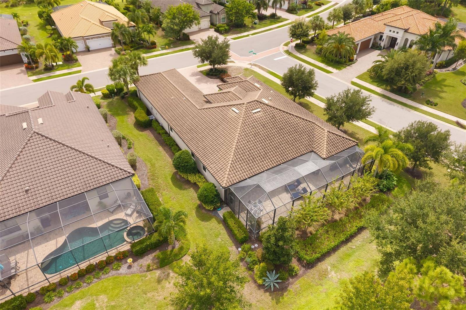 16229 CASTLE PARK TER, Lakewood Ranch, FL 34202