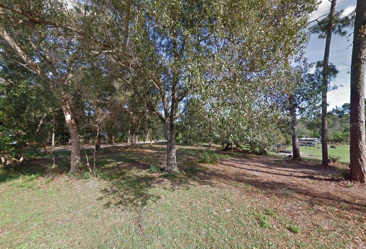 355 WESTLAKE DR, Lake Helen, FL 32744