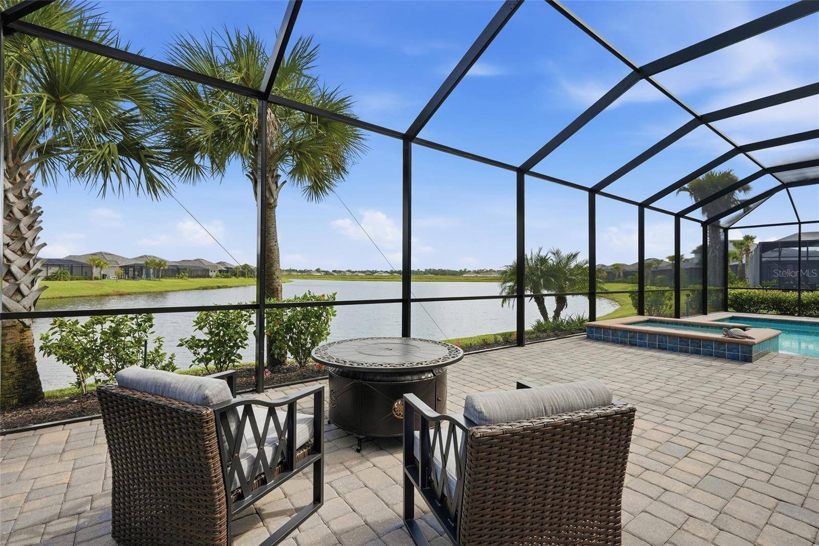 25124 REDWOOD CT, Punta Gorda, FL 33955