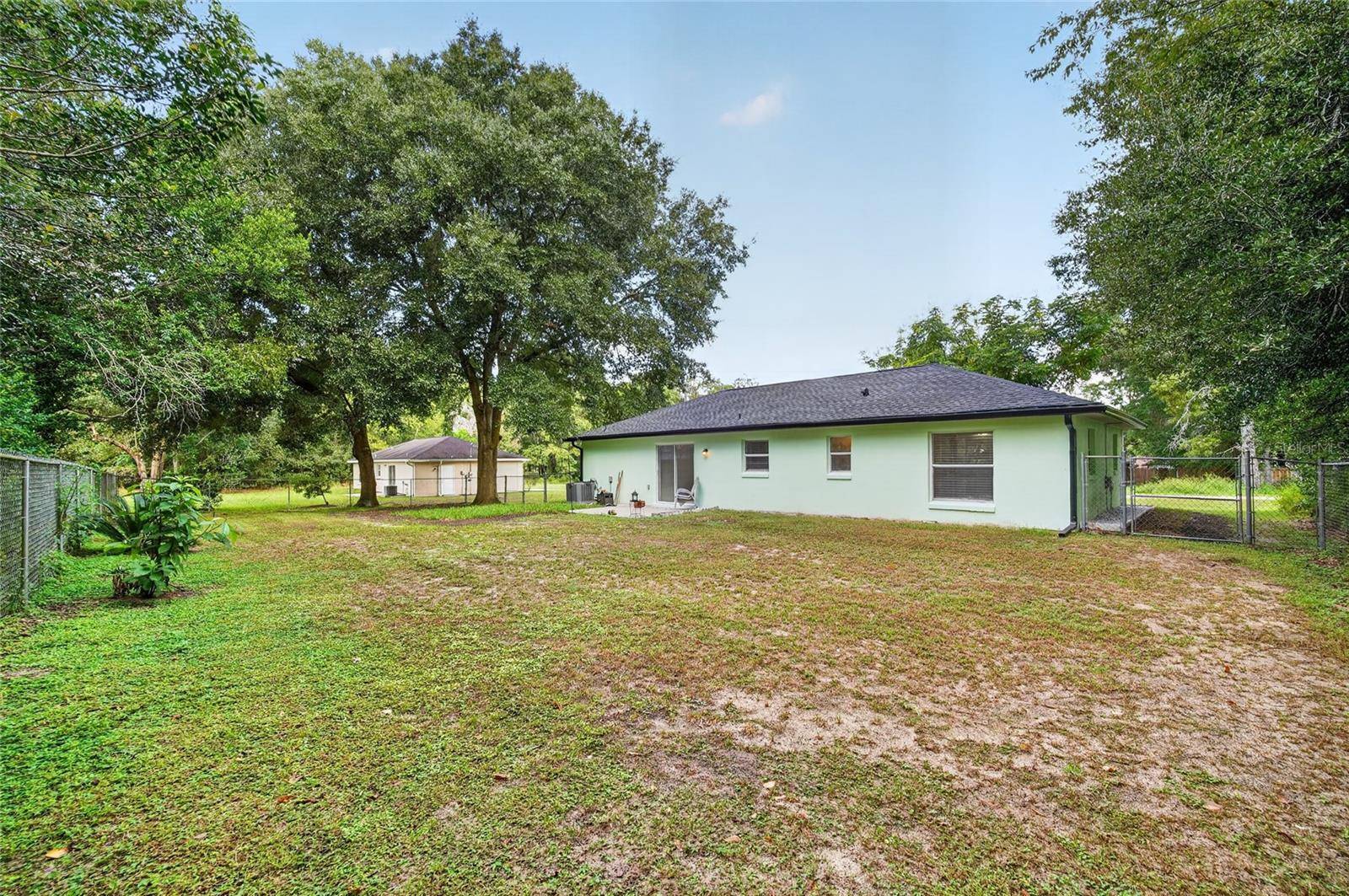 6740 SE 52ND PL, Ocala, FL 34472