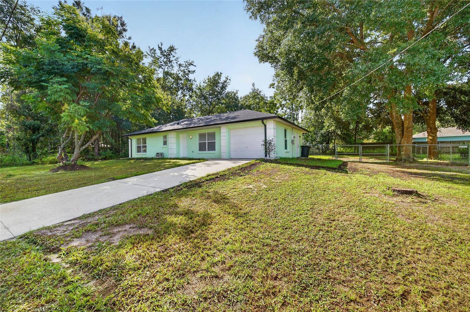 6740 SE 52ND PL, Ocala, FL 34472
