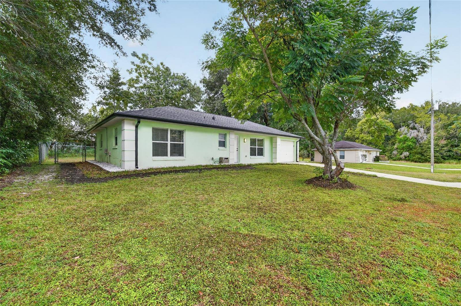 6740 SE 52ND PL, Ocala, FL 34472