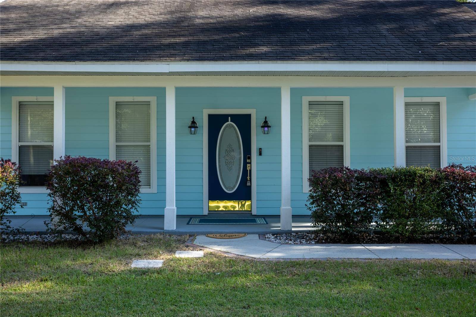 23830 NW 182ND PL, High Springs, FL 32643