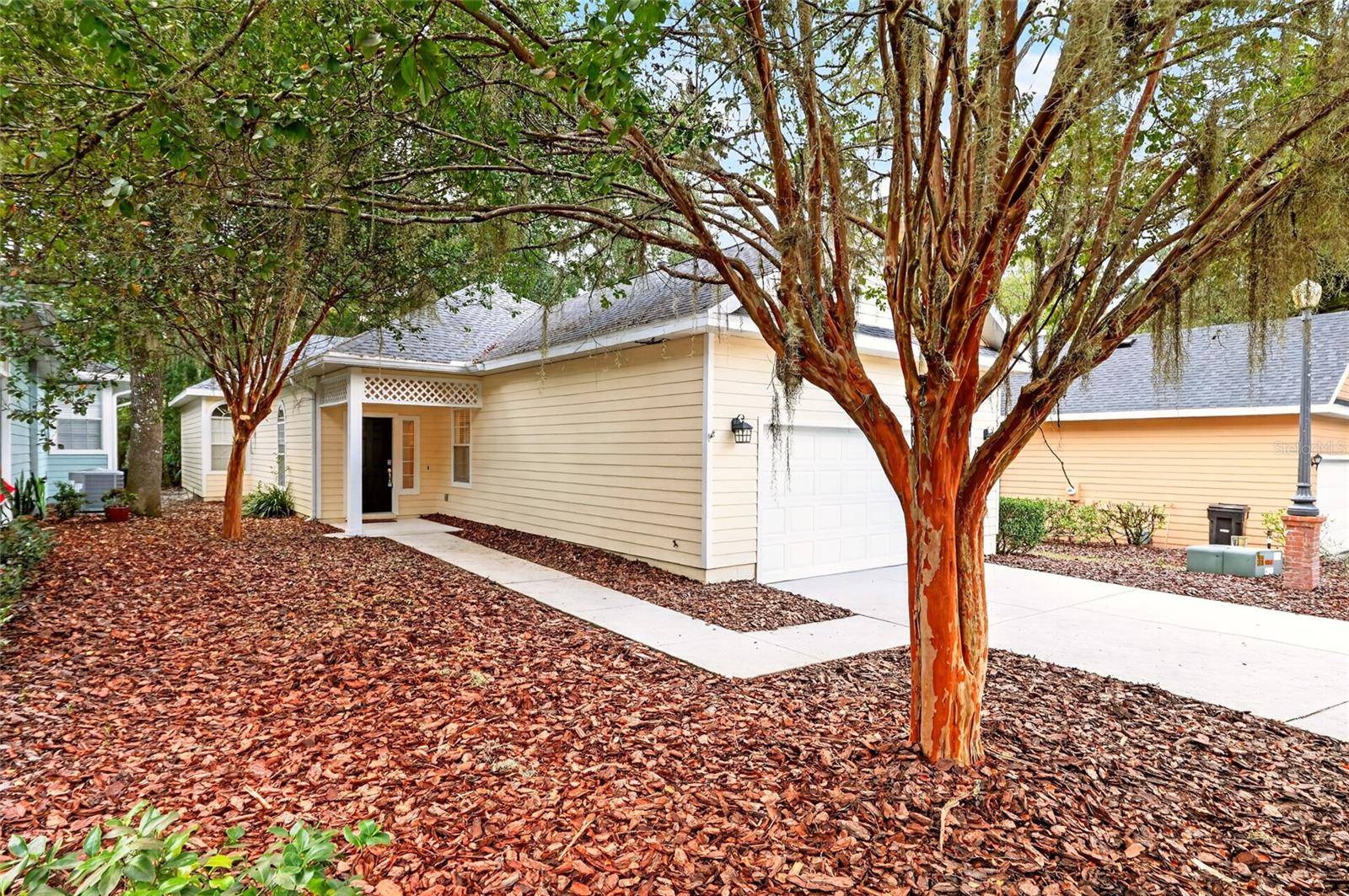 79 NW 48TH BLVD #16, Gainesville, FL 32607
