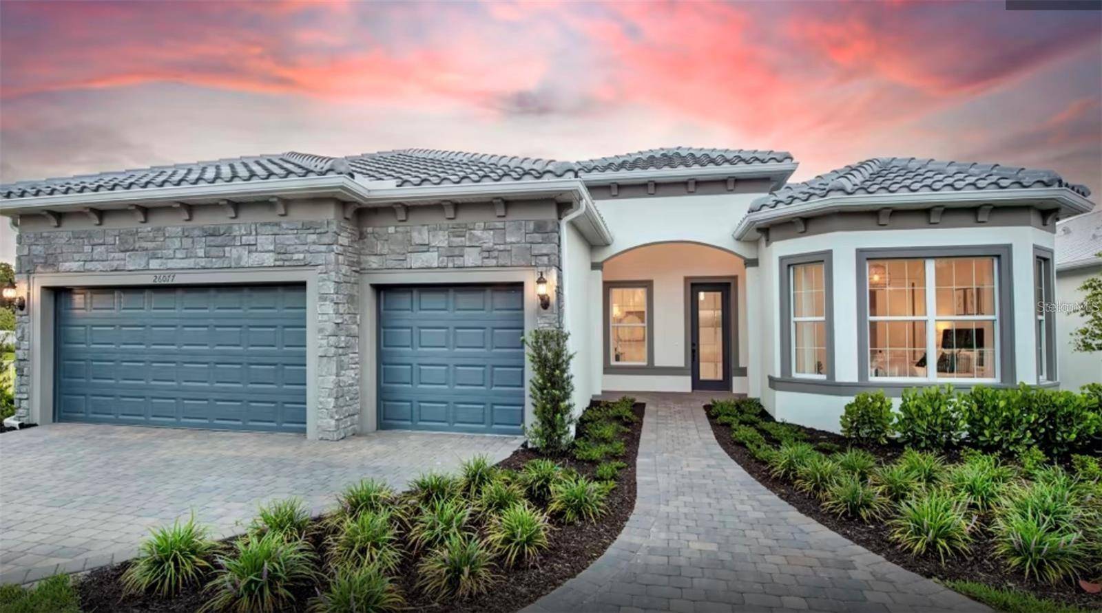 26337 CORAL HARBOUR DR, Englewood, FL 34223
