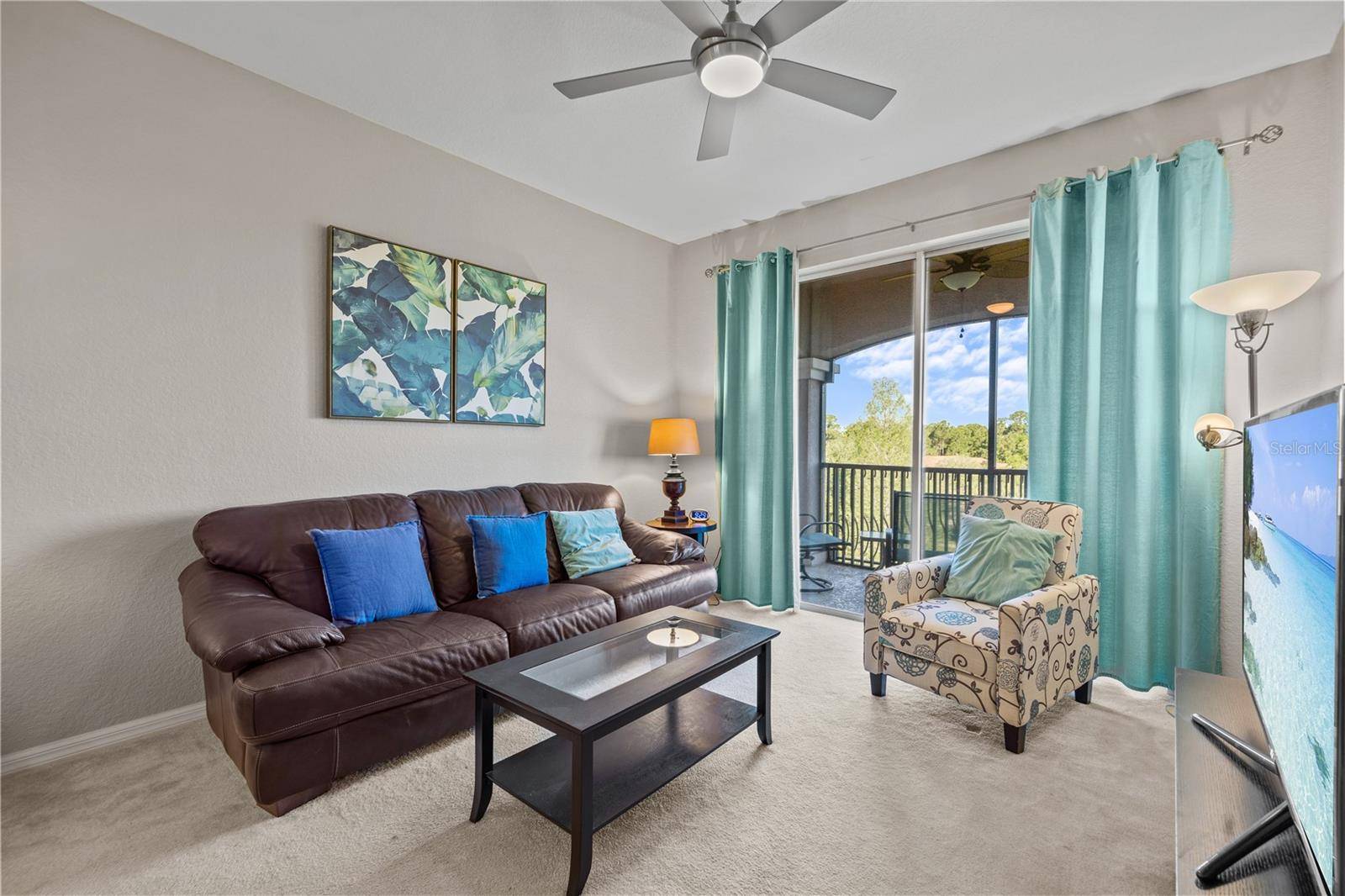 1357 VENEZIA CT #402, Davenport, FL 33896