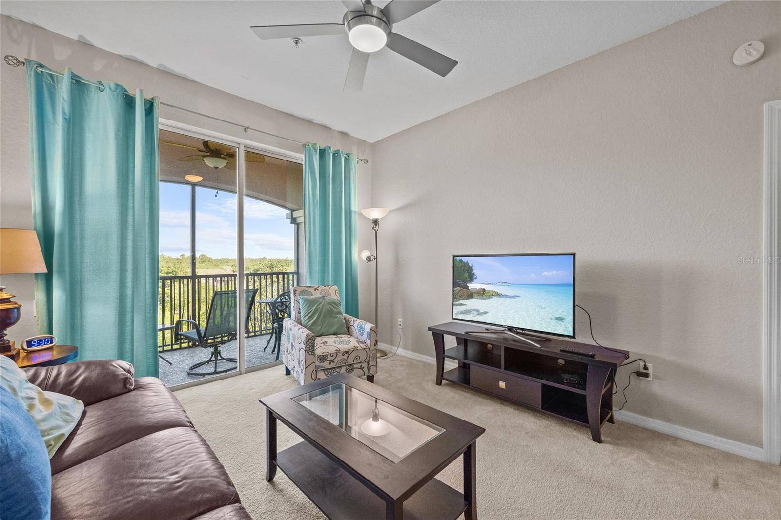 1357 VENEZIA CT #402, Davenport, FL 33896