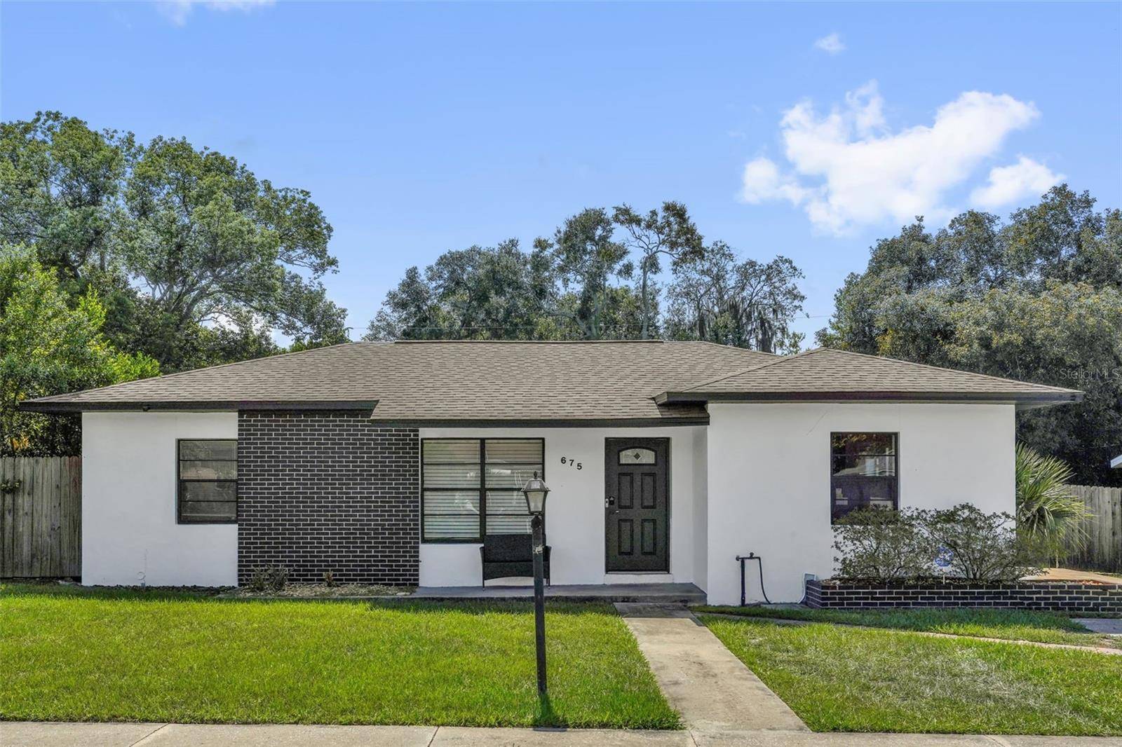 675 HAGER ST, Deltona, FL 32725