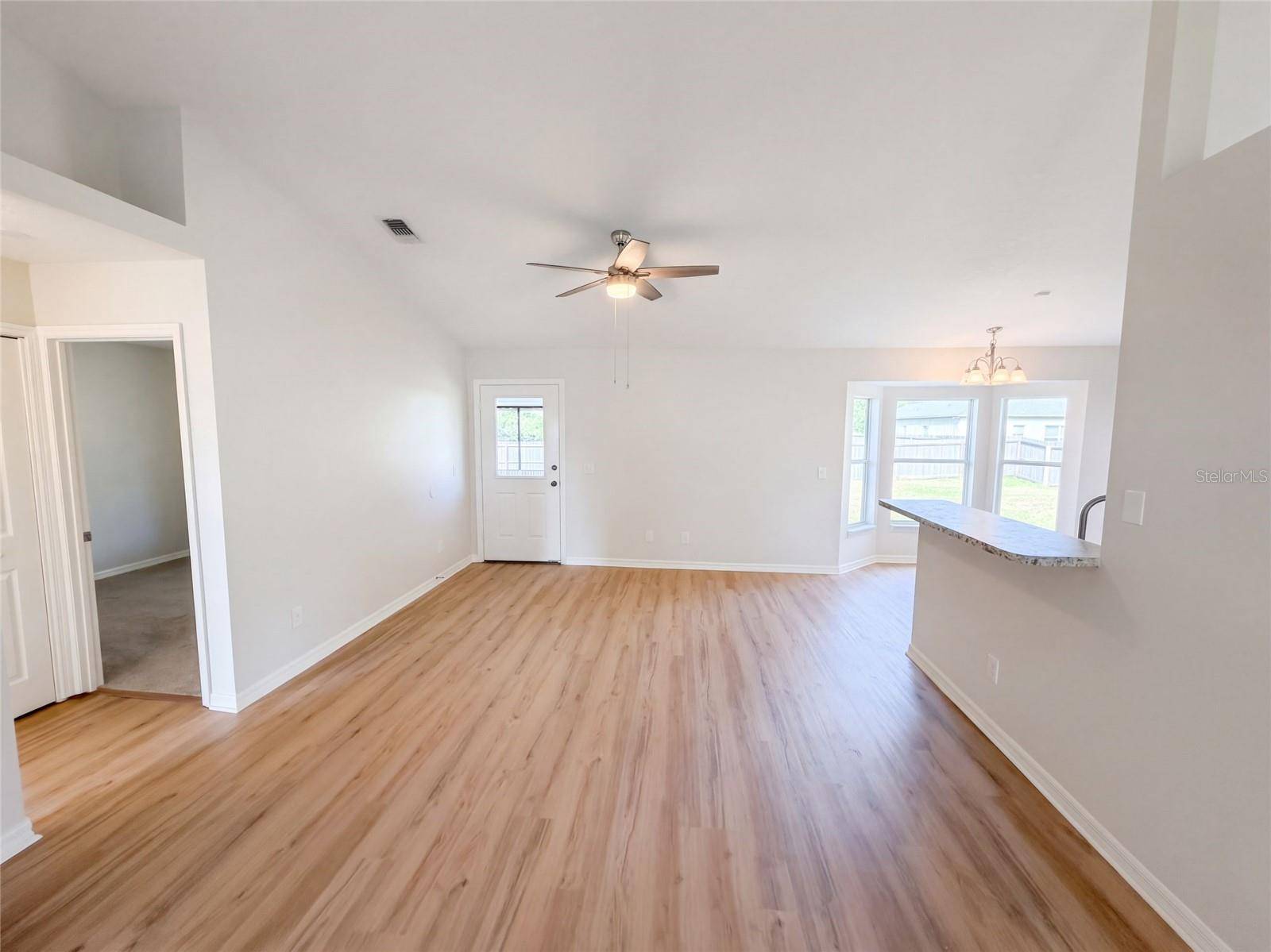 2998 FIRWOOD AVE SE, Palm Bay, FL 32909