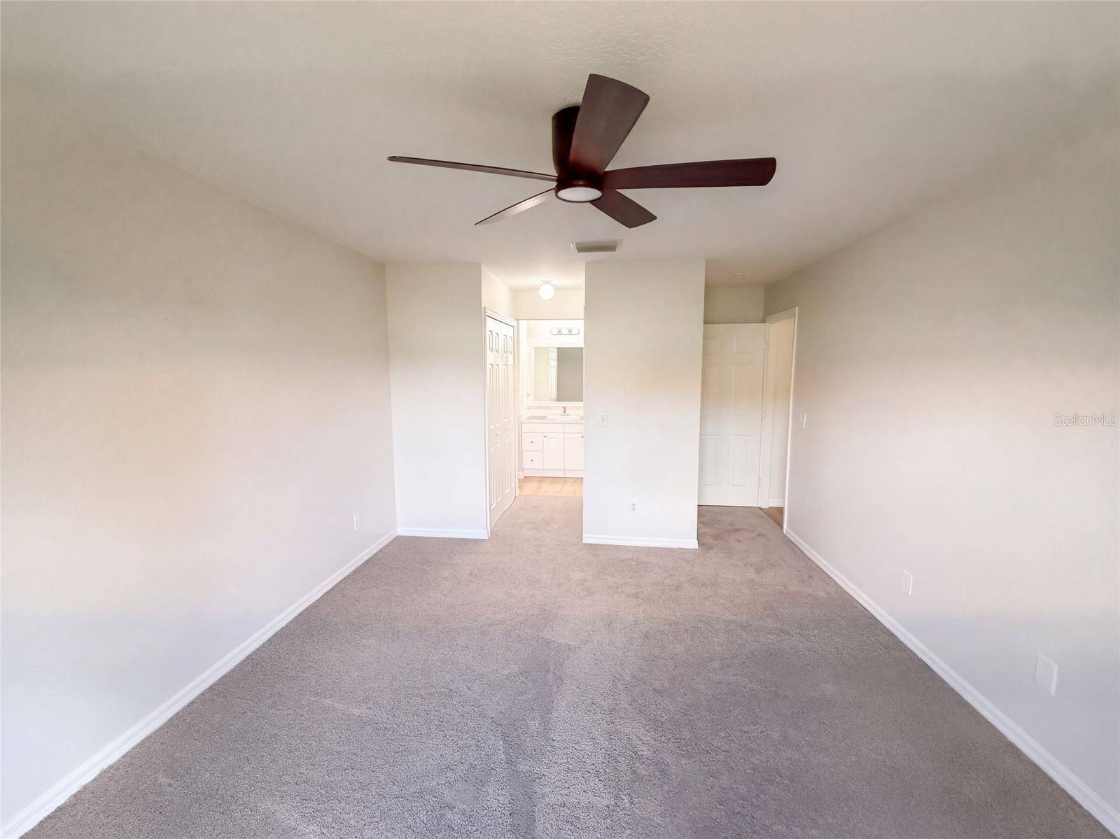 2998 FIRWOOD AVE SE, Palm Bay, FL 32909
