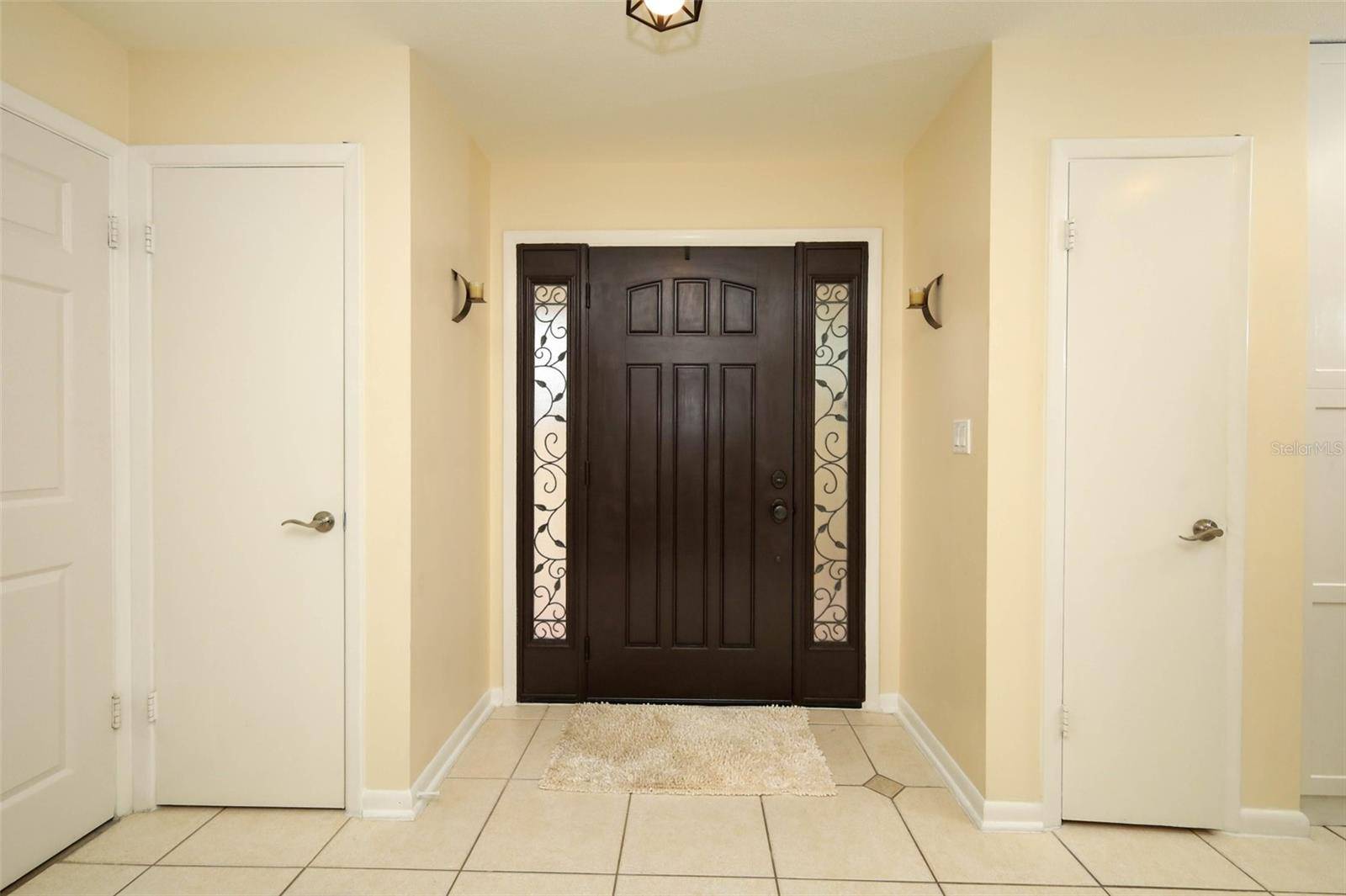 170 BALFOUR DR #1, Winter Park, FL 32792