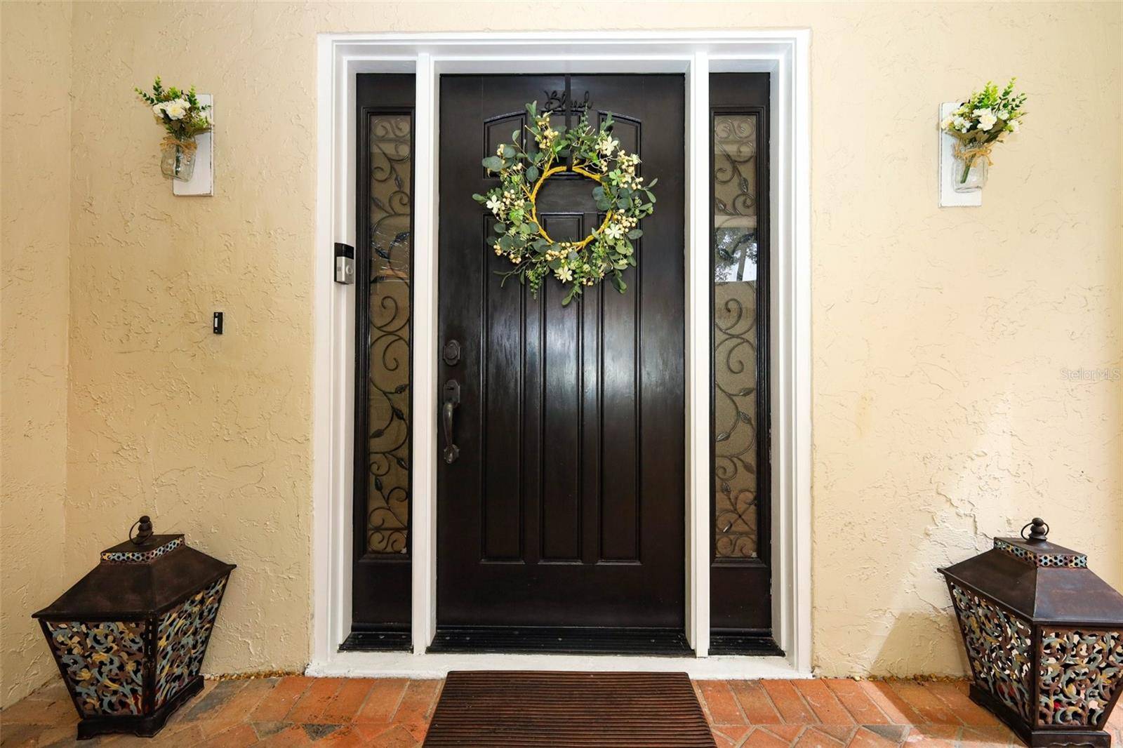 170 BALFOUR DR #1, Winter Park, FL 32792