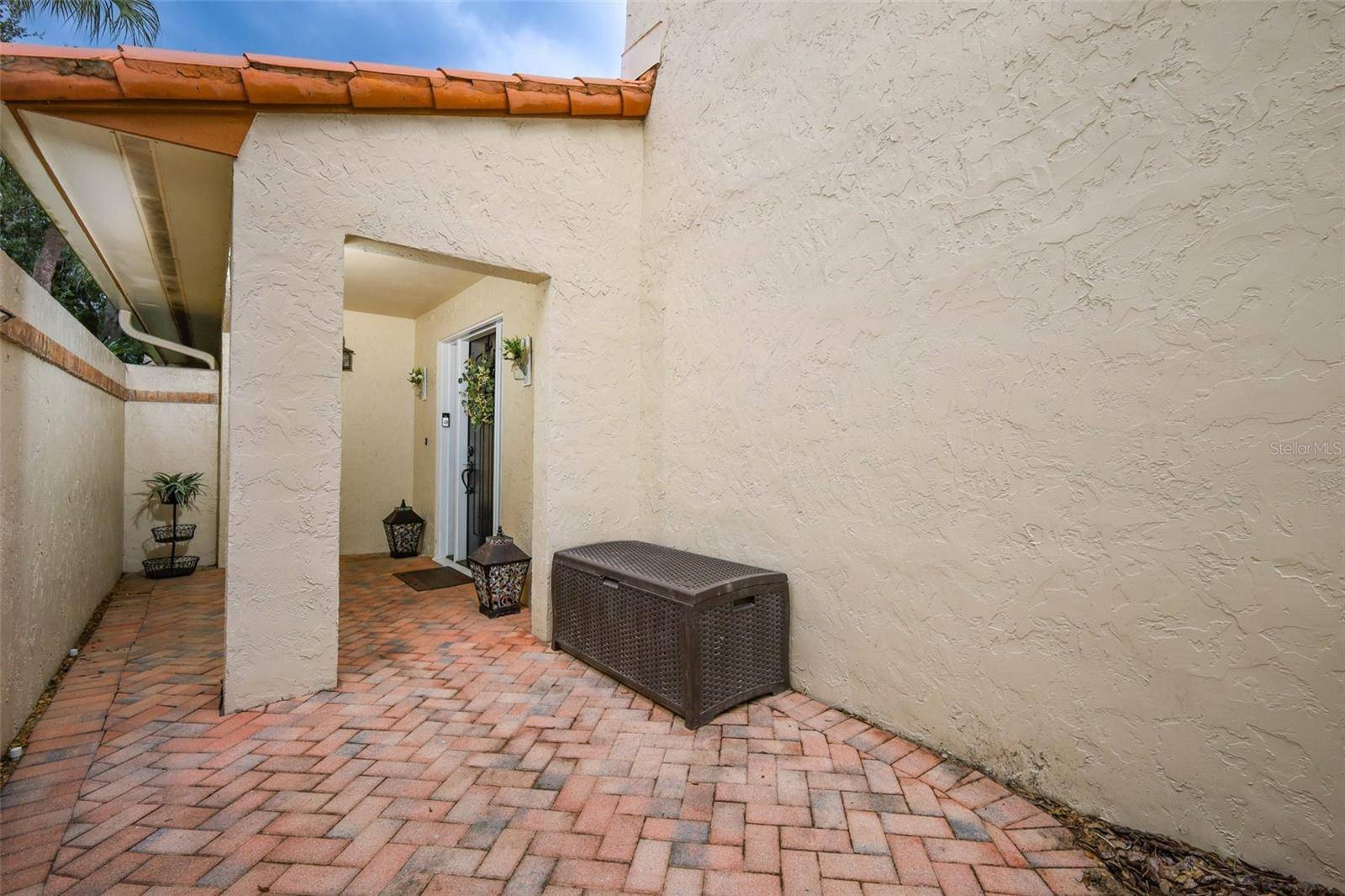 170 BALFOUR DR #1, Winter Park, FL 32792