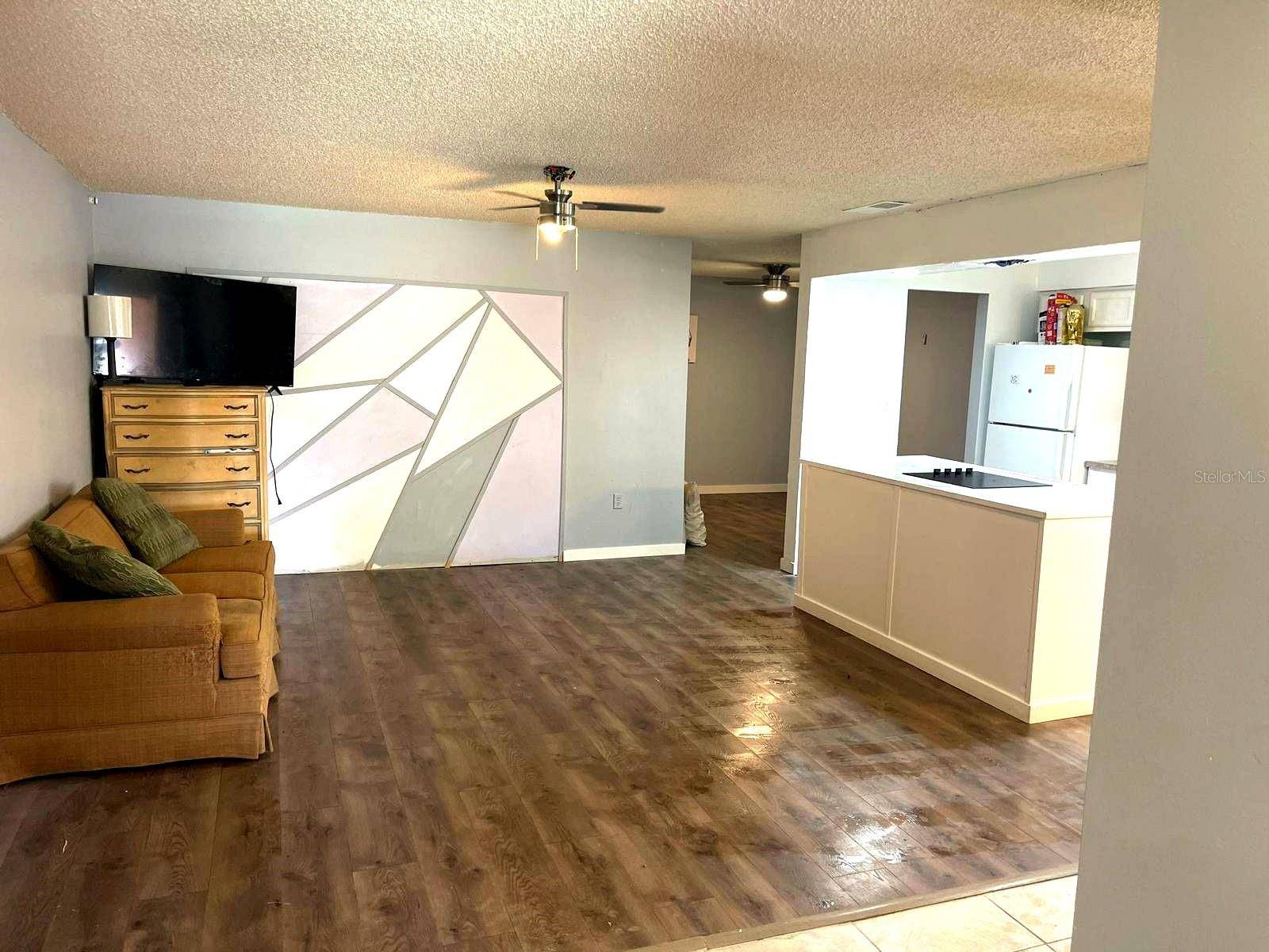 5 ROSEWOOD DR, Davenport, FL 33837