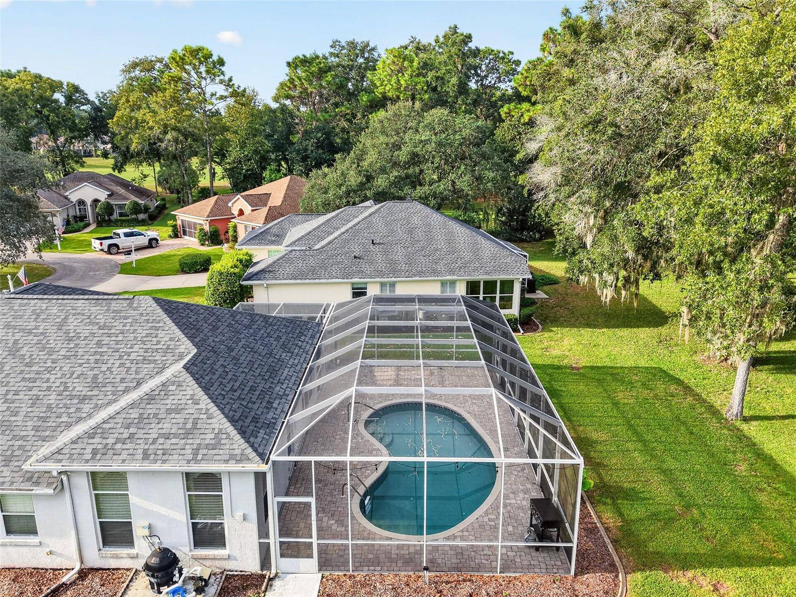 11474 SW 69TH CIR, Ocala, FL 34476