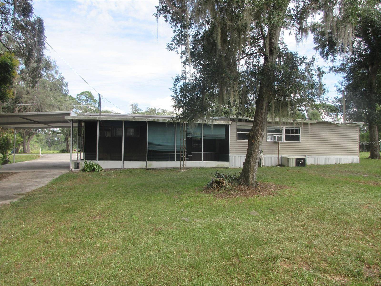 1742 SE 169TH TERRACE RD, Silver Springs, FL 34488