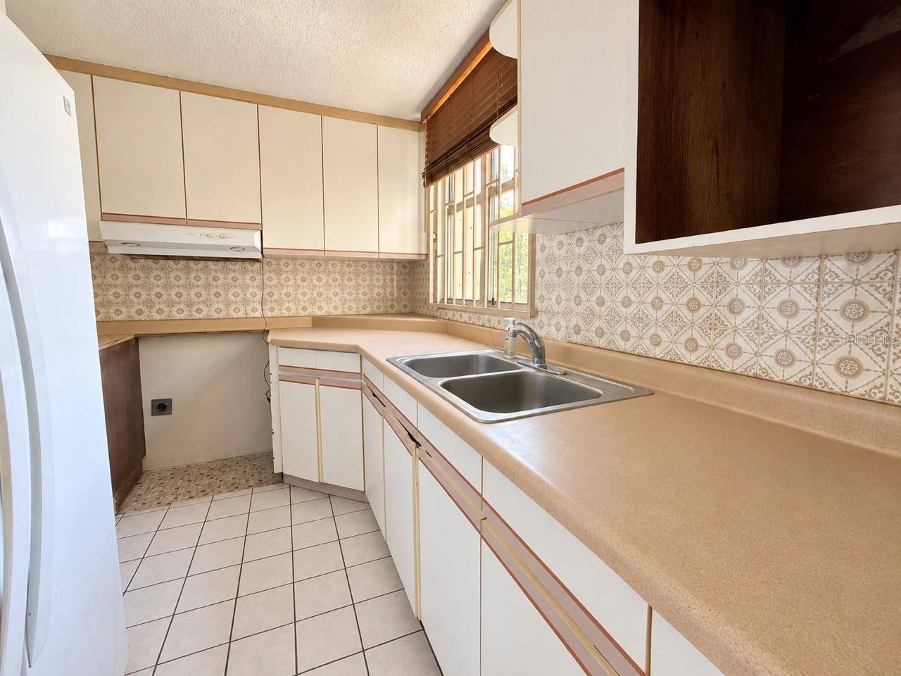 200 AVE JOSE T. PINERO #3-D, San Juan, PR 00918