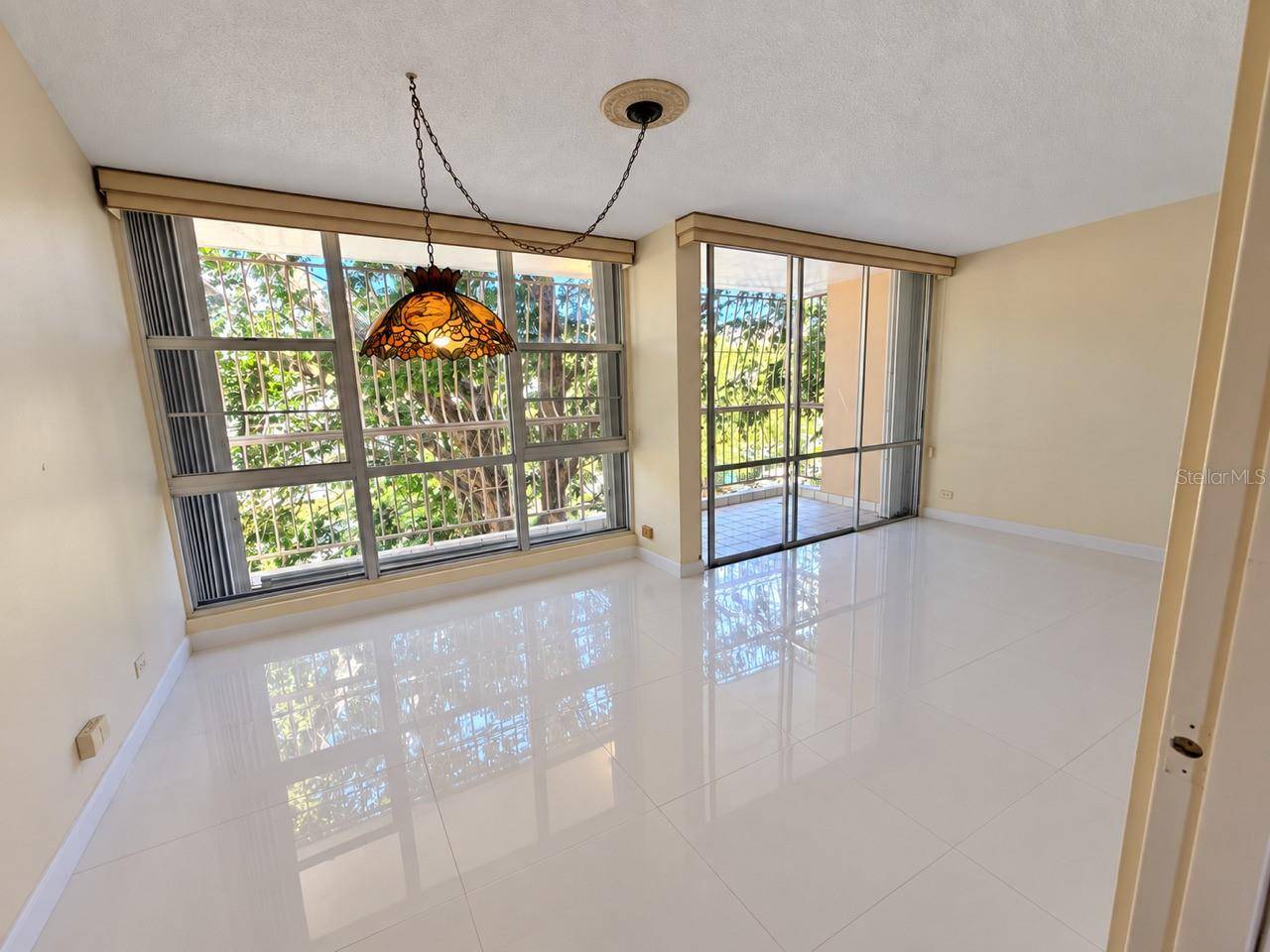 200 AVE JOSE T. PINERO #3-D, San Juan, PR 00918