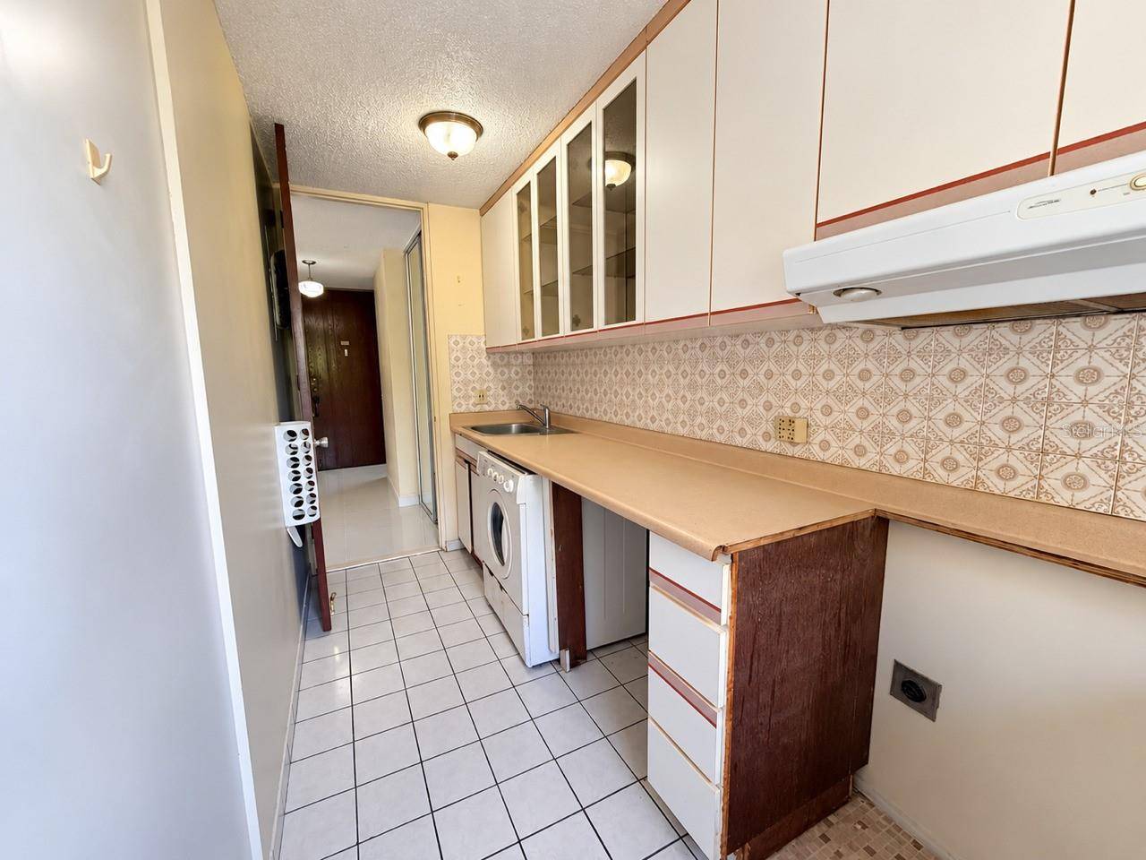 200 AVE JOSE T. PINERO #3-D, San Juan, PR 00918