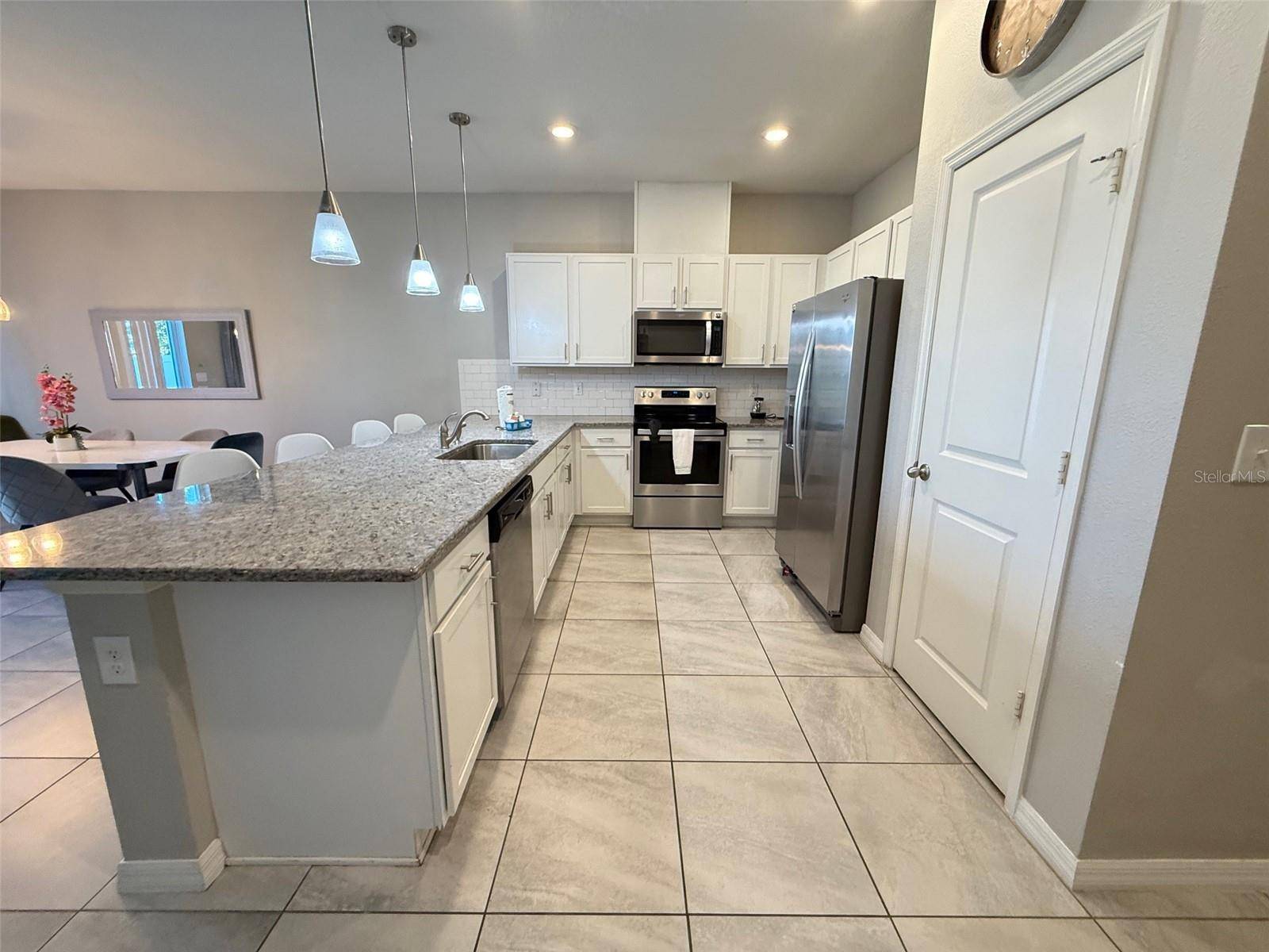 5147 ADELAIDE DR, Kissimmee, FL 34746