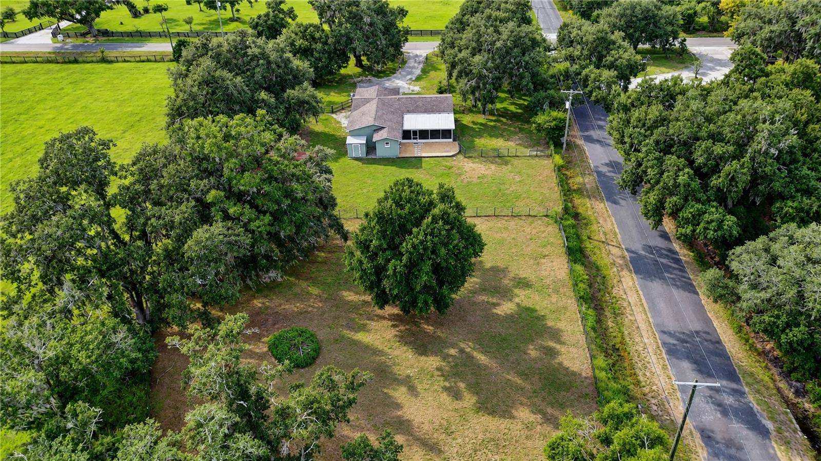 3712 GALLAGHER RD, Plant City, FL 33565
