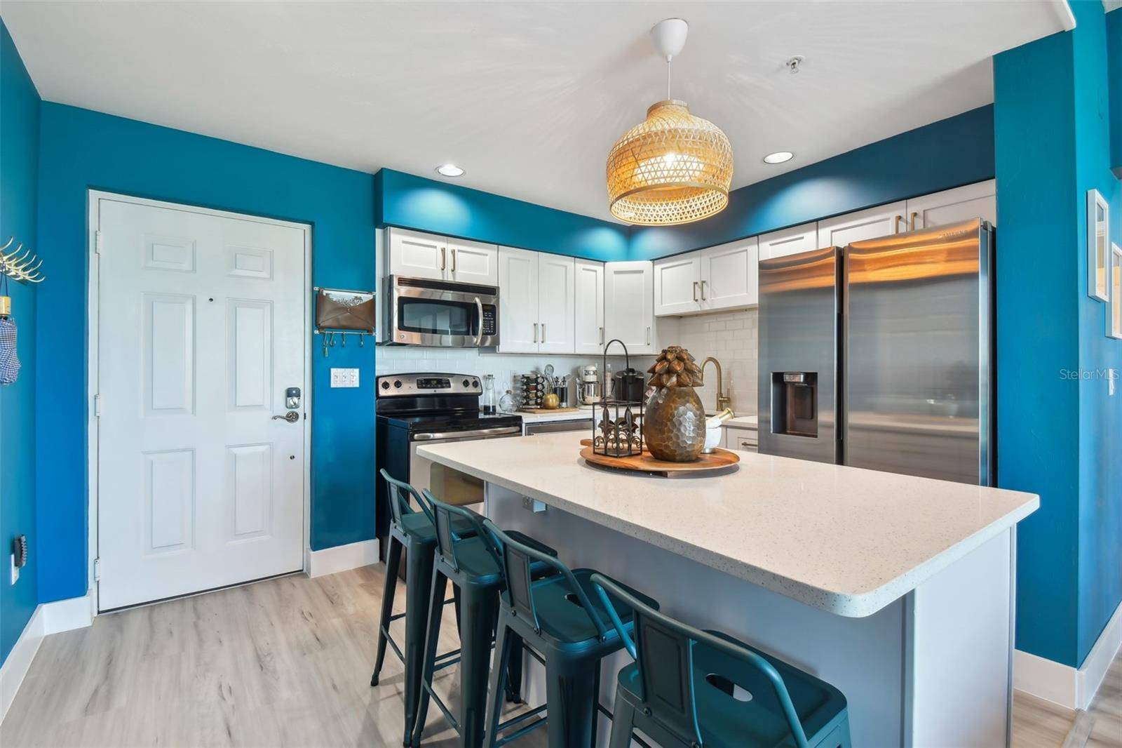 2060 MATECUMBE KEY RD #2308, Punta Gorda, FL 33955