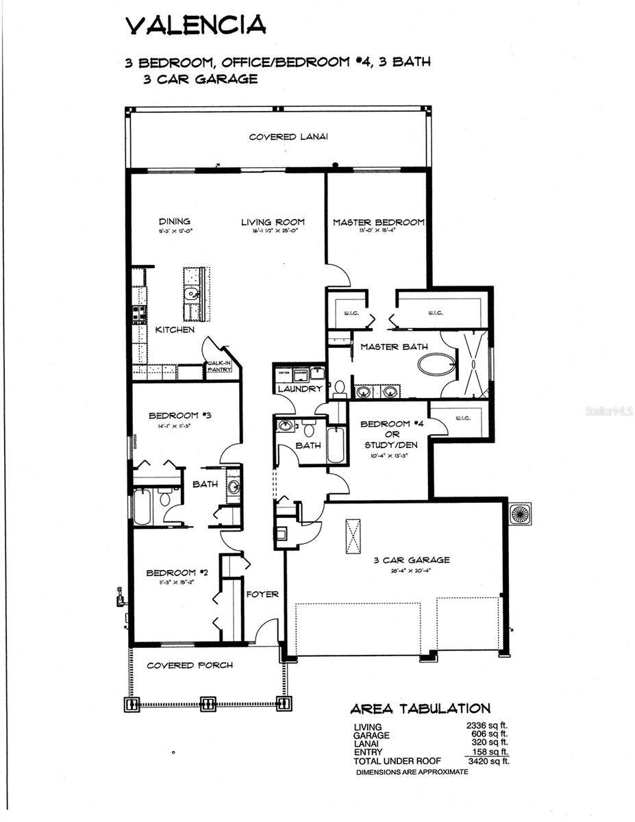 409 SHANNON ESTATES CT, Plant City, FL 33563