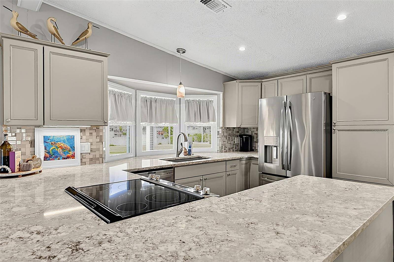 511 EL PRADO, North Port, FL 34287